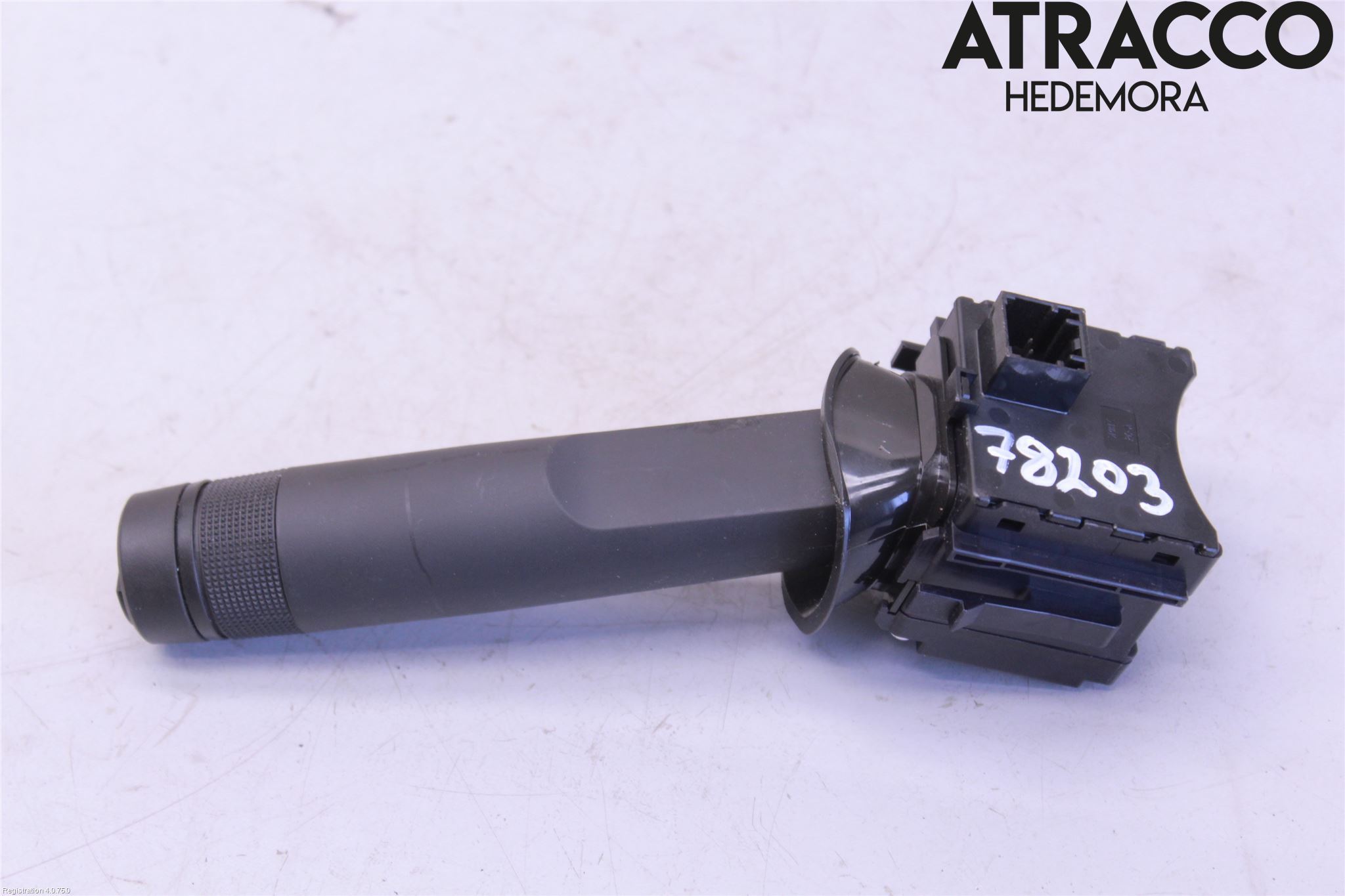 Opel CORSA E 15-19 Spak Torkar-Spolomk