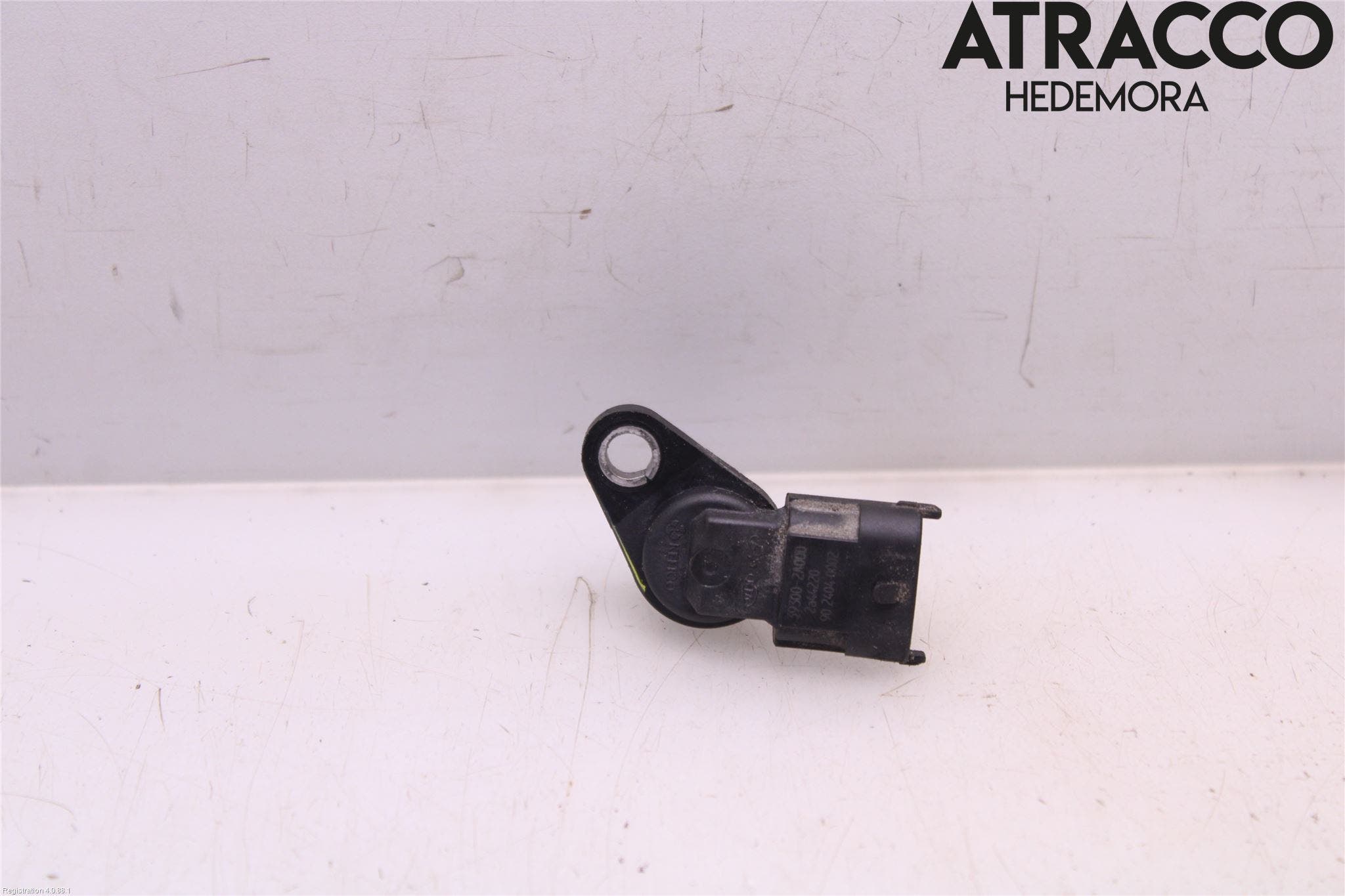 Kia OPTIMA 00-15 Givare Varvtal-Tändläge