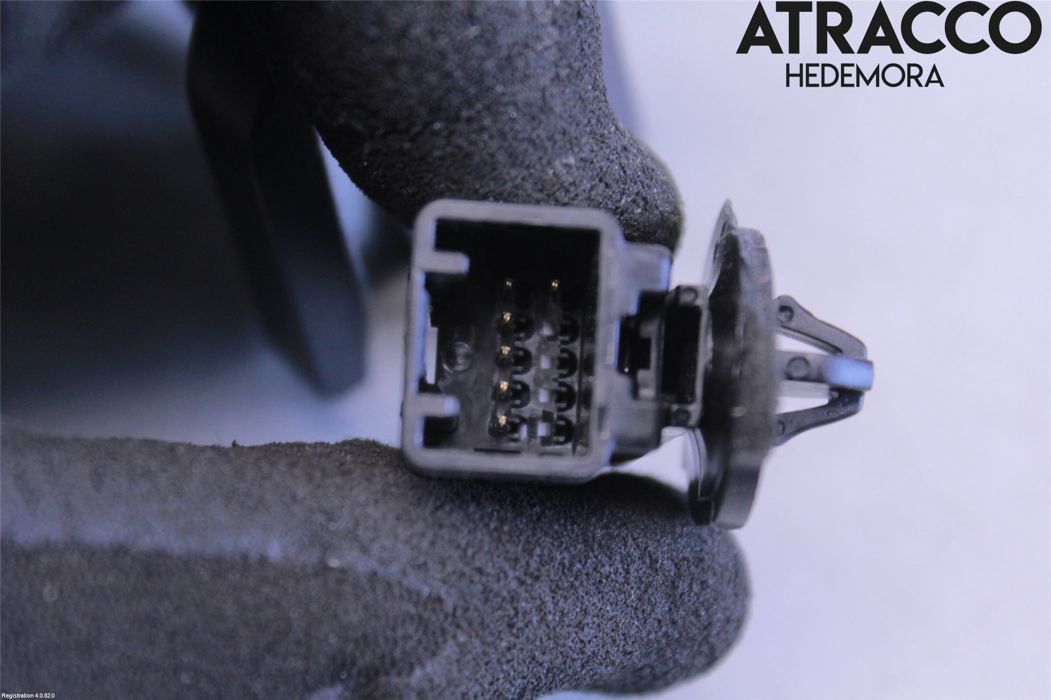 Toyota COROLLA 19- Spegel Invändig