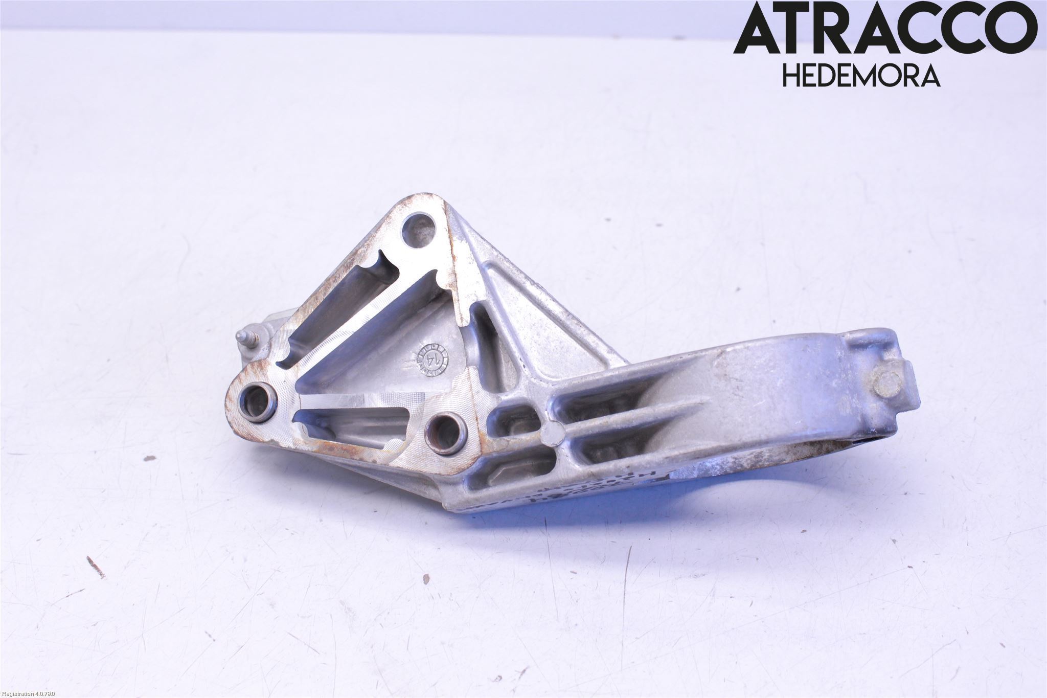 Fiat DUCATO 15-23 Drivaxel Fram Höger