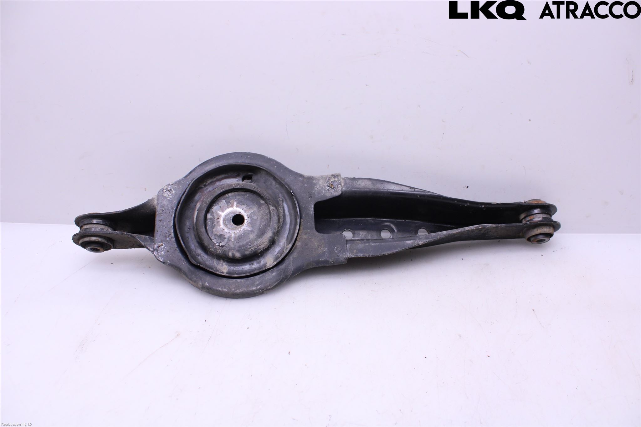 Volvo XC60 14-17 Bärarm Bak Höger