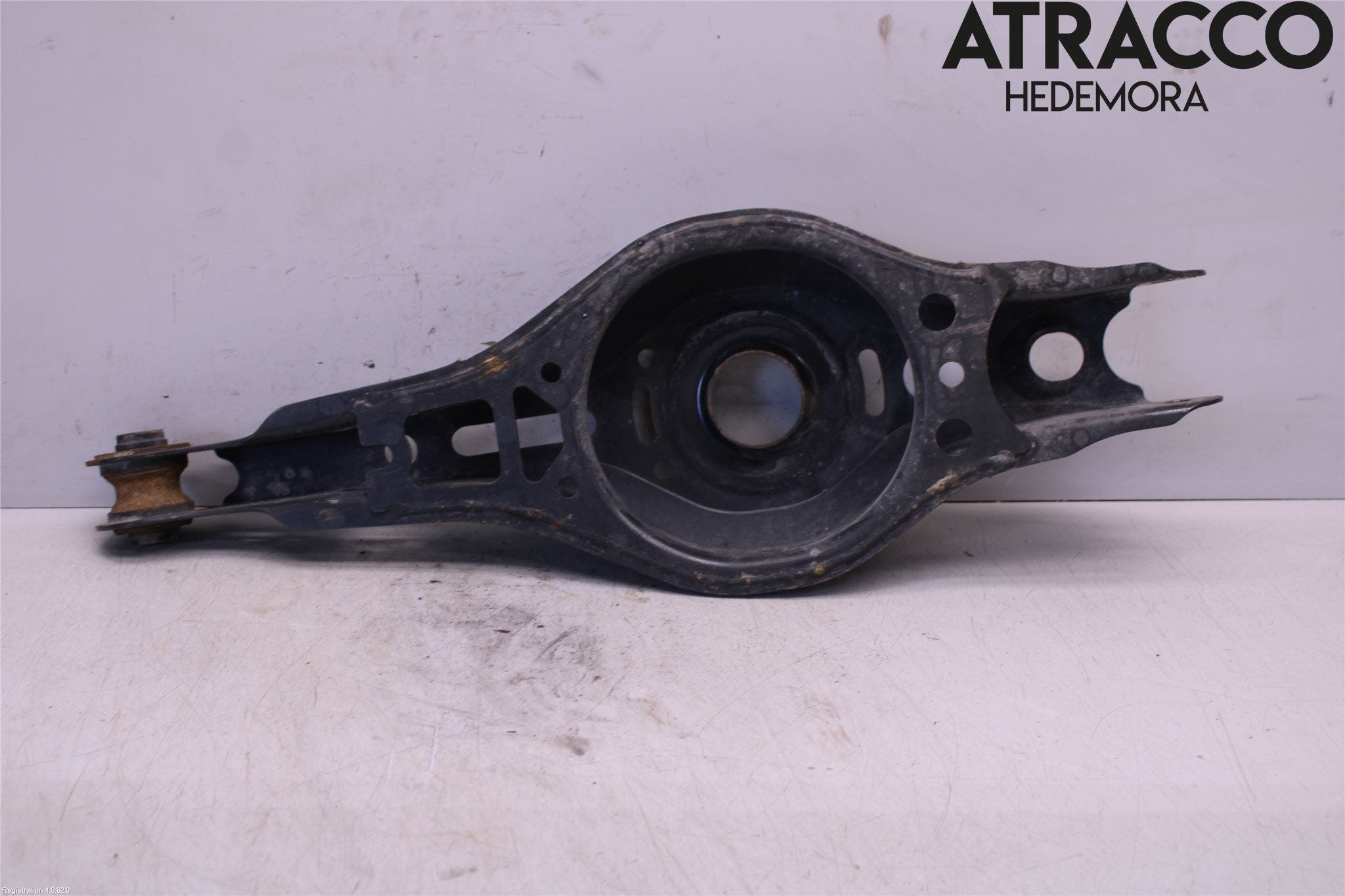 Toyota COROLLA 19- Bärarm Bak Höger