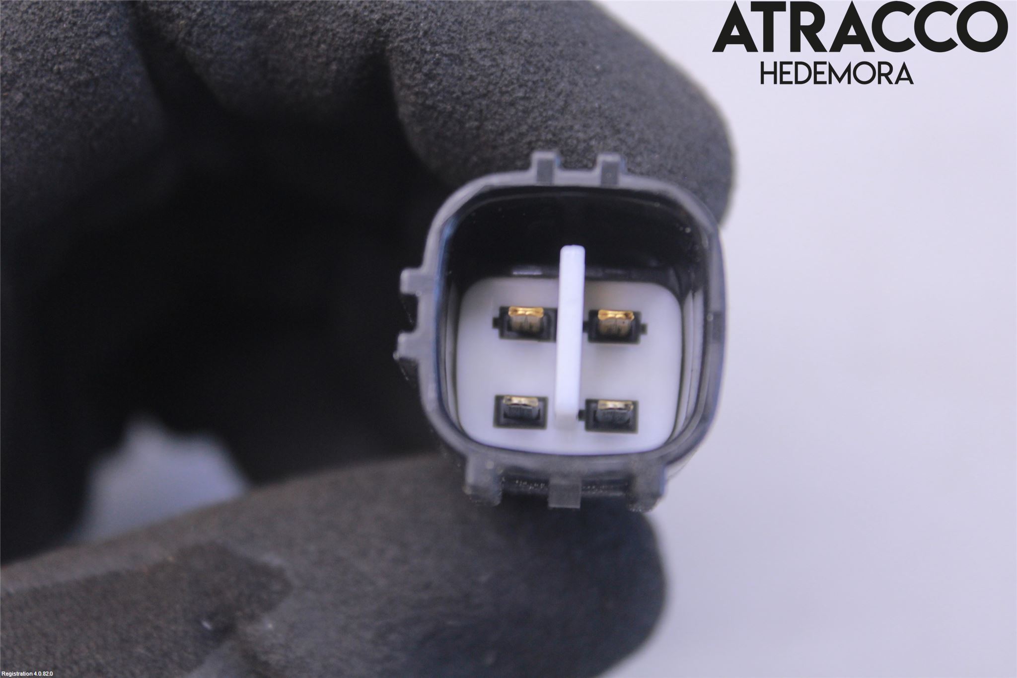 Subaru XV 18-22 Injlambdasond