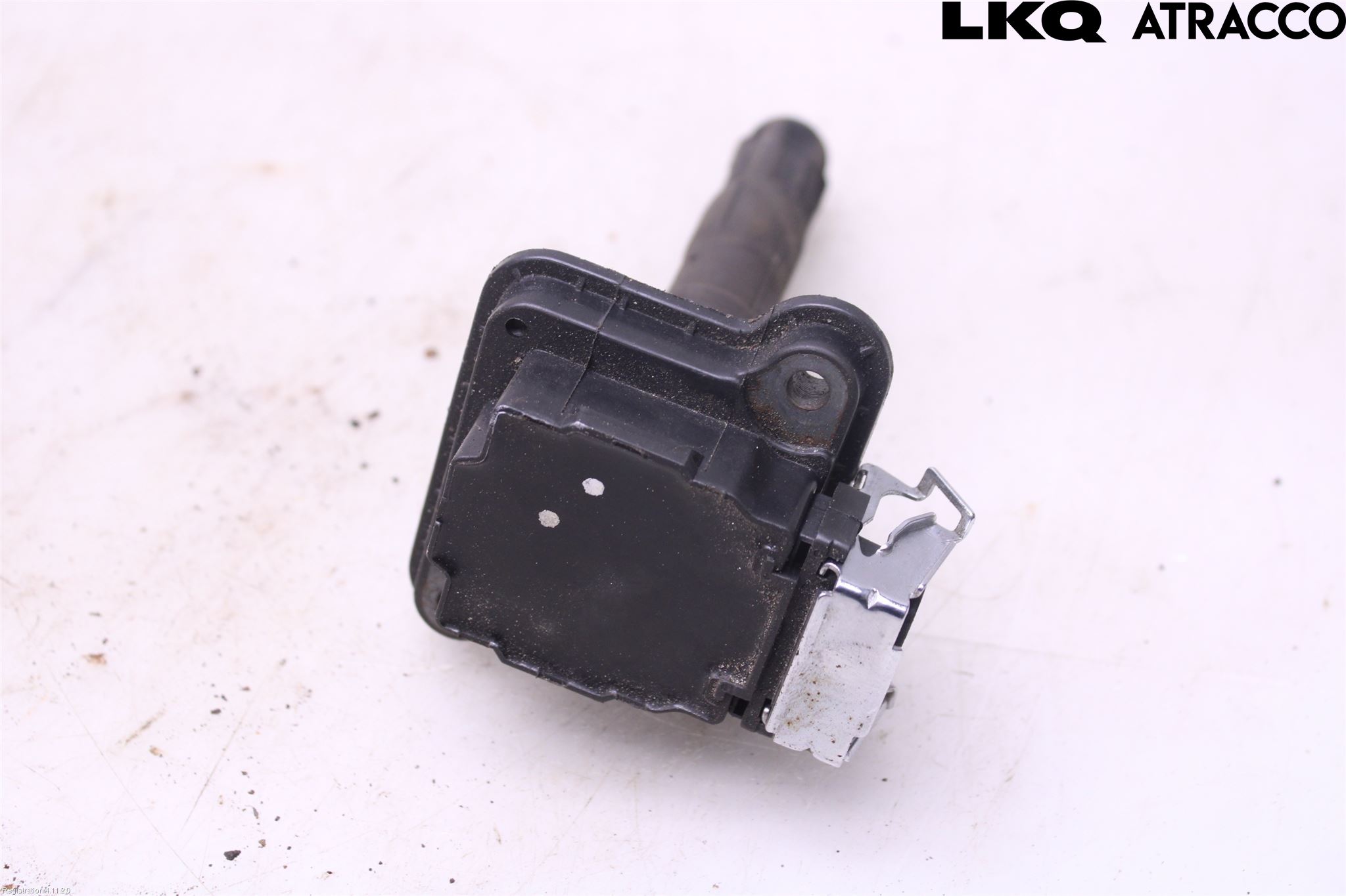 Audi A4/S4 99B-00 Tändspole