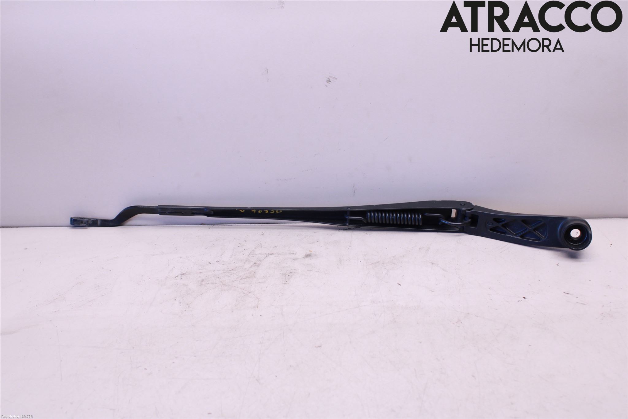 Hyundai i30 GD 13-17 Torkararm Armar Vindruta