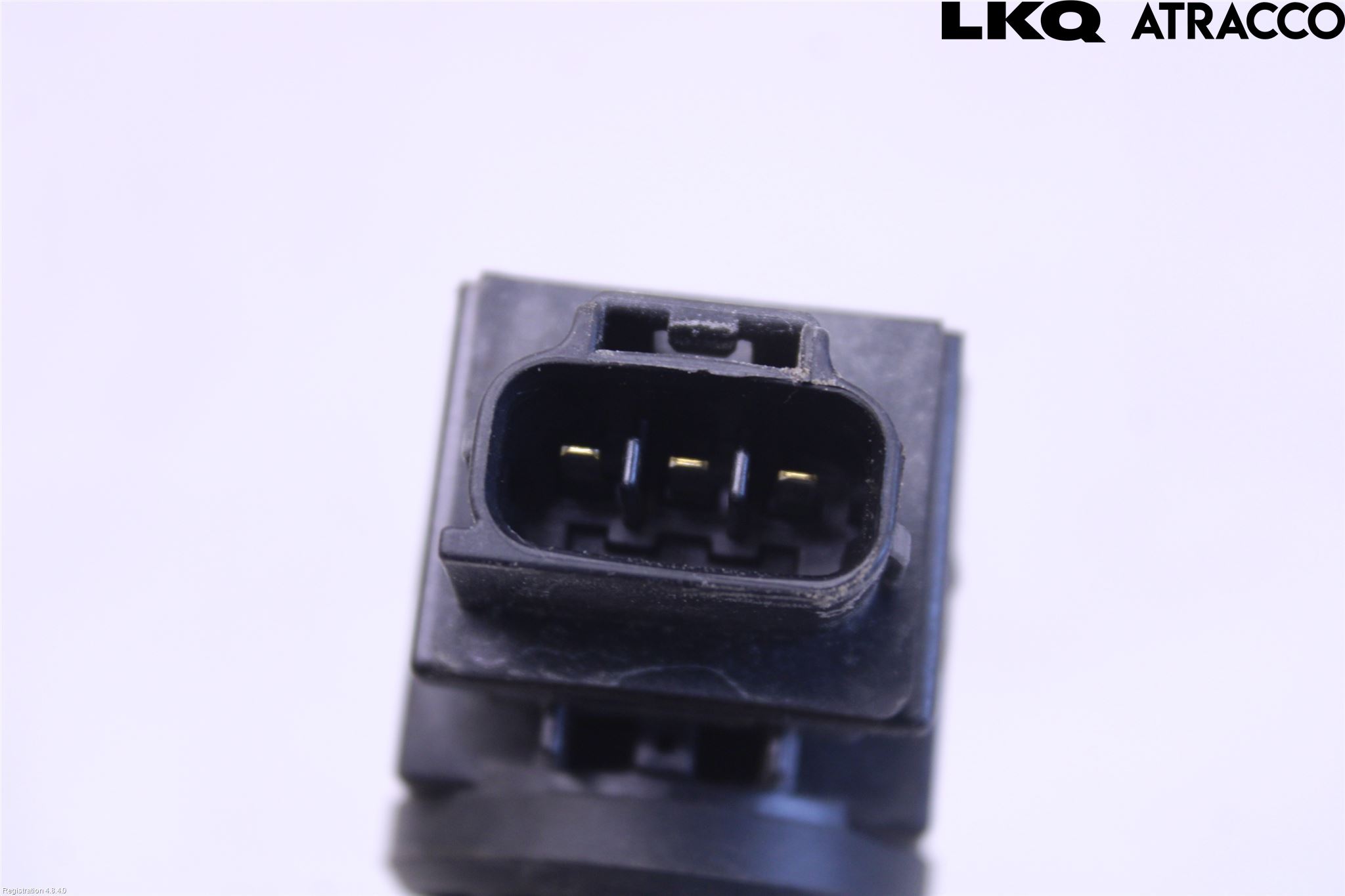 Mitsubishi OUTLANDER 13-21 Tändspole