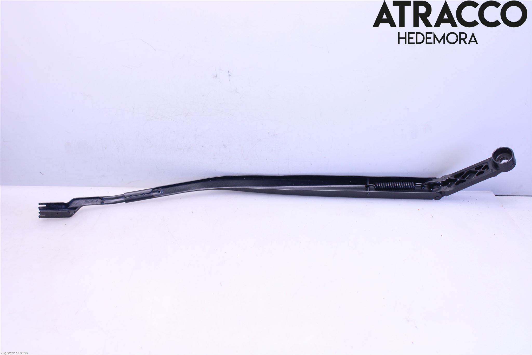 Toyota C-HR 16-23 Torkararm Armar Vindruta