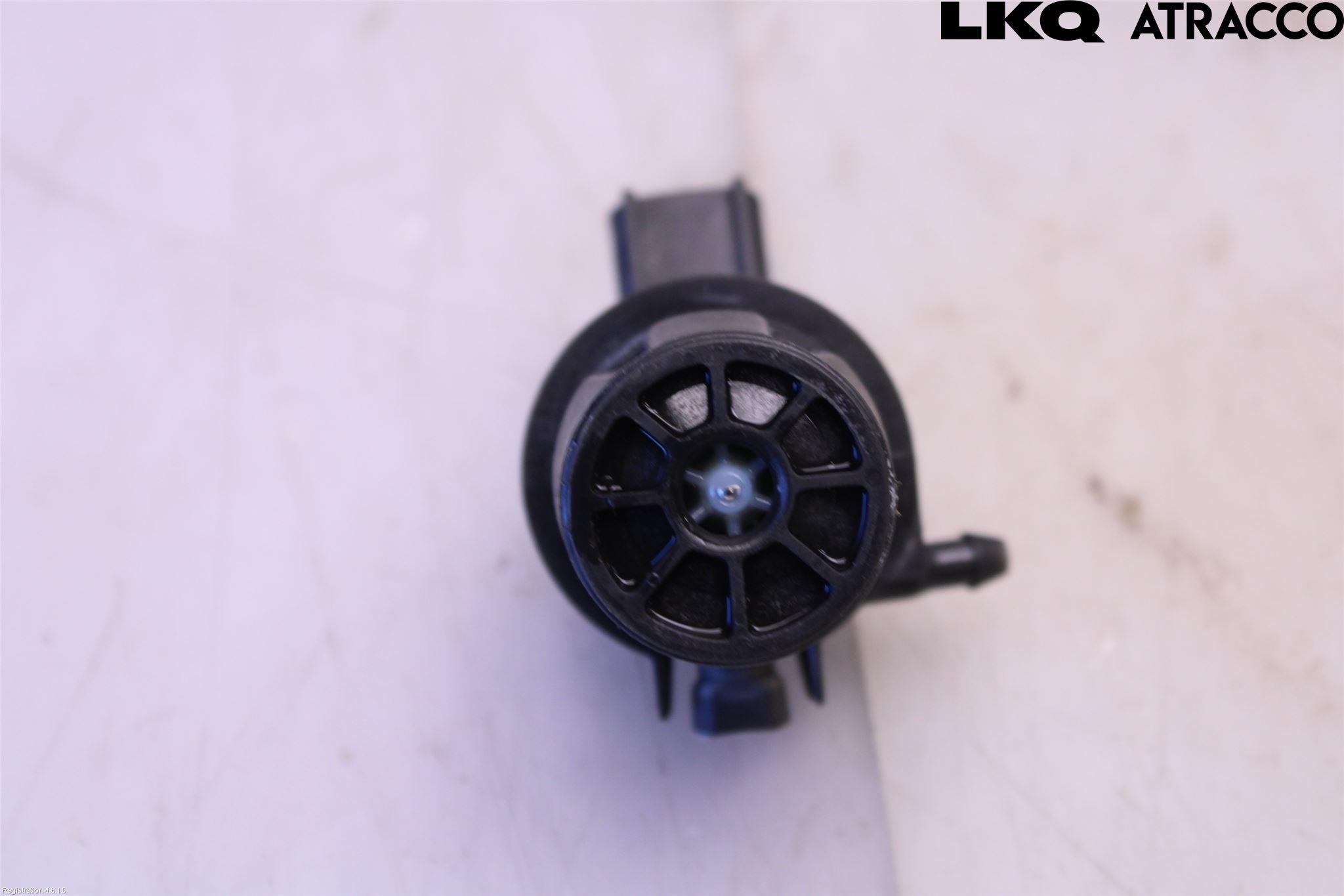 Subaru XV 18-22 Spolarpump Vindruta