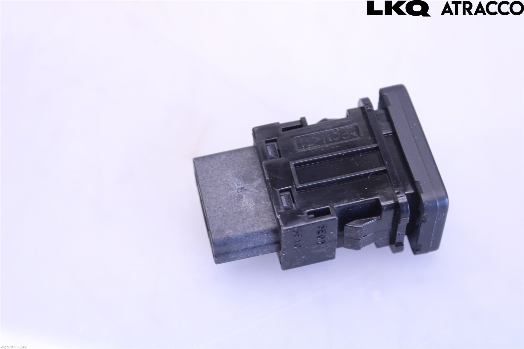 Mitsubishi OUTLANDER 13-21 Strömställare Övrigt