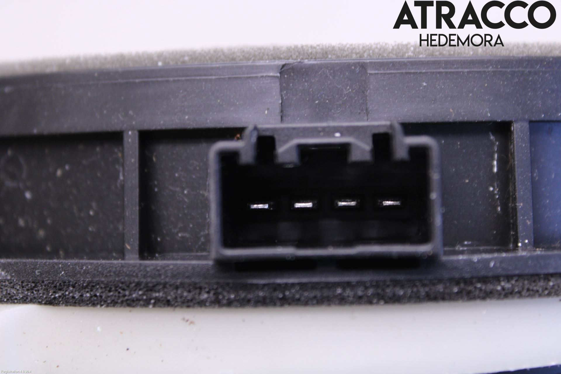 Ford C-MAX II  11-14 Högtalare