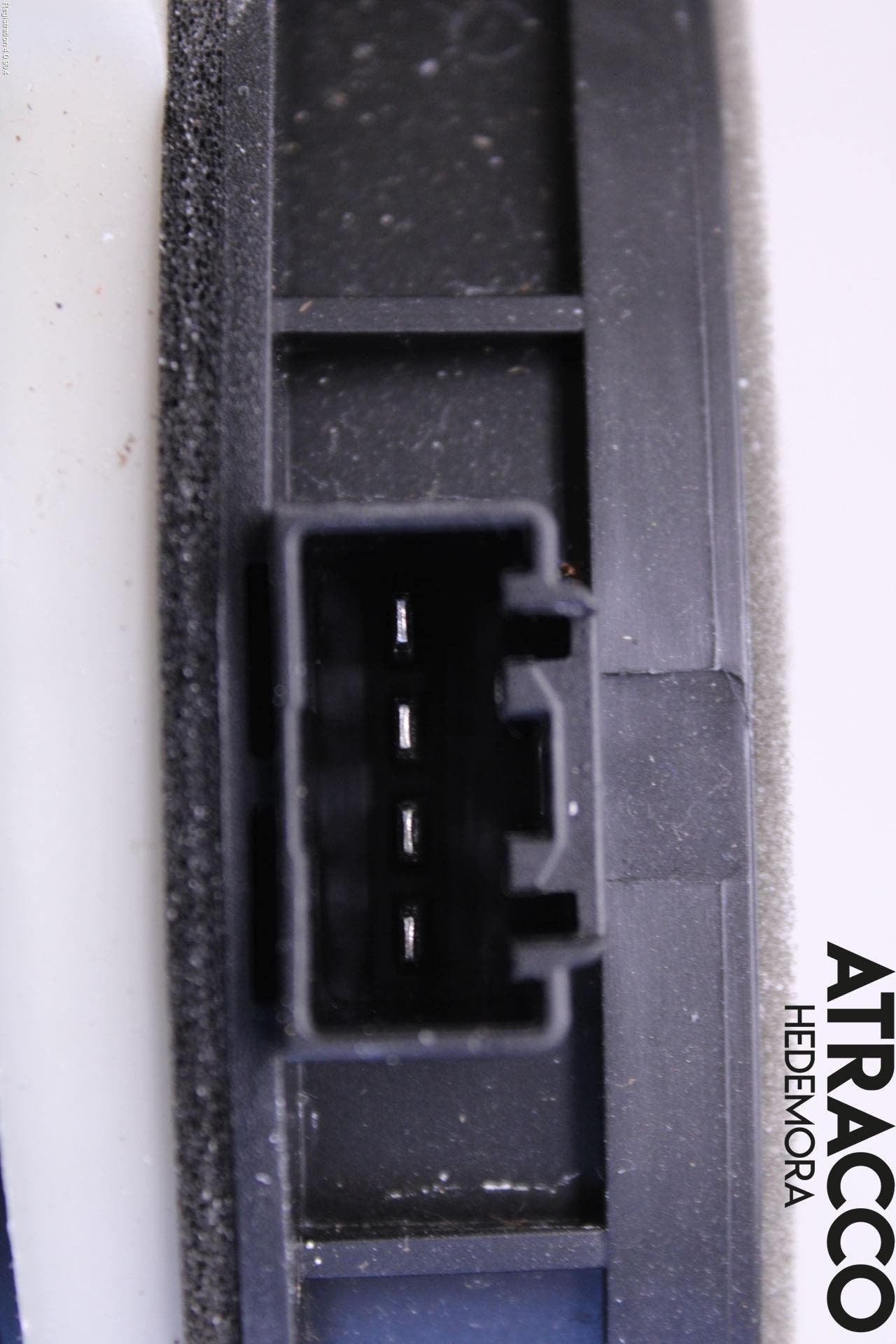 Ford C-MAX II 11-14 Högtalare