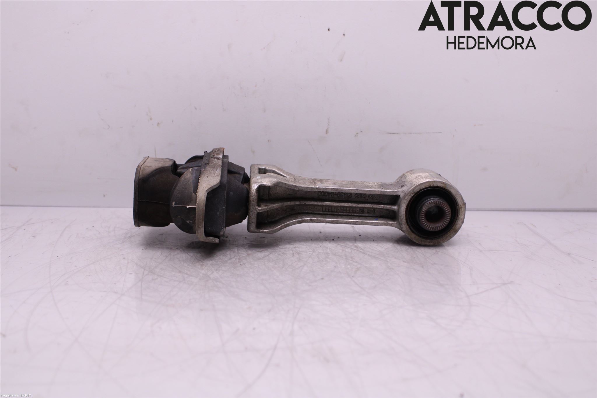 Kia CEED/CEED SW 19- Växellådsfäste