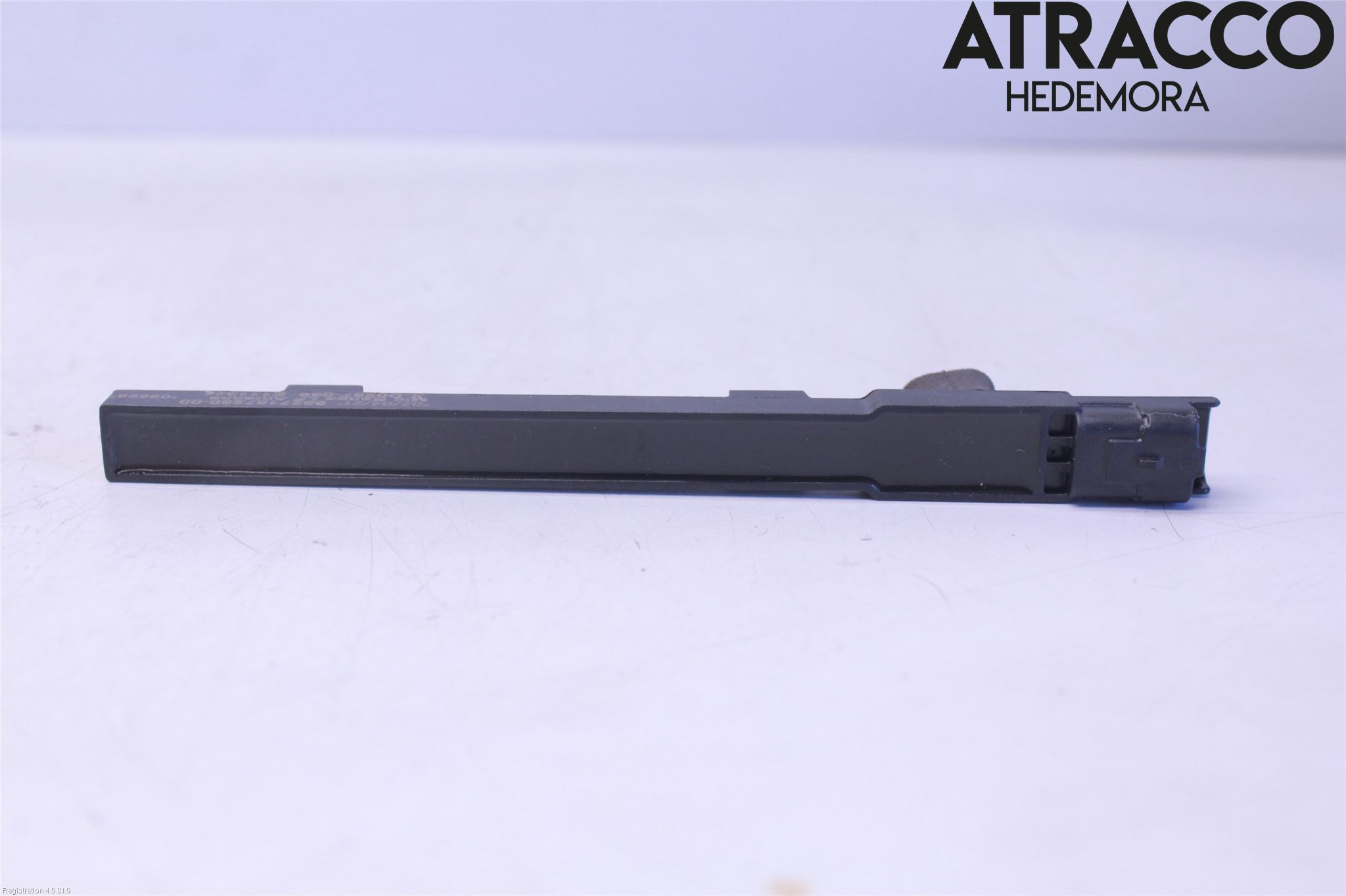Citroen C4/E-C4 C4X/E-C4X III 21- Antenn El