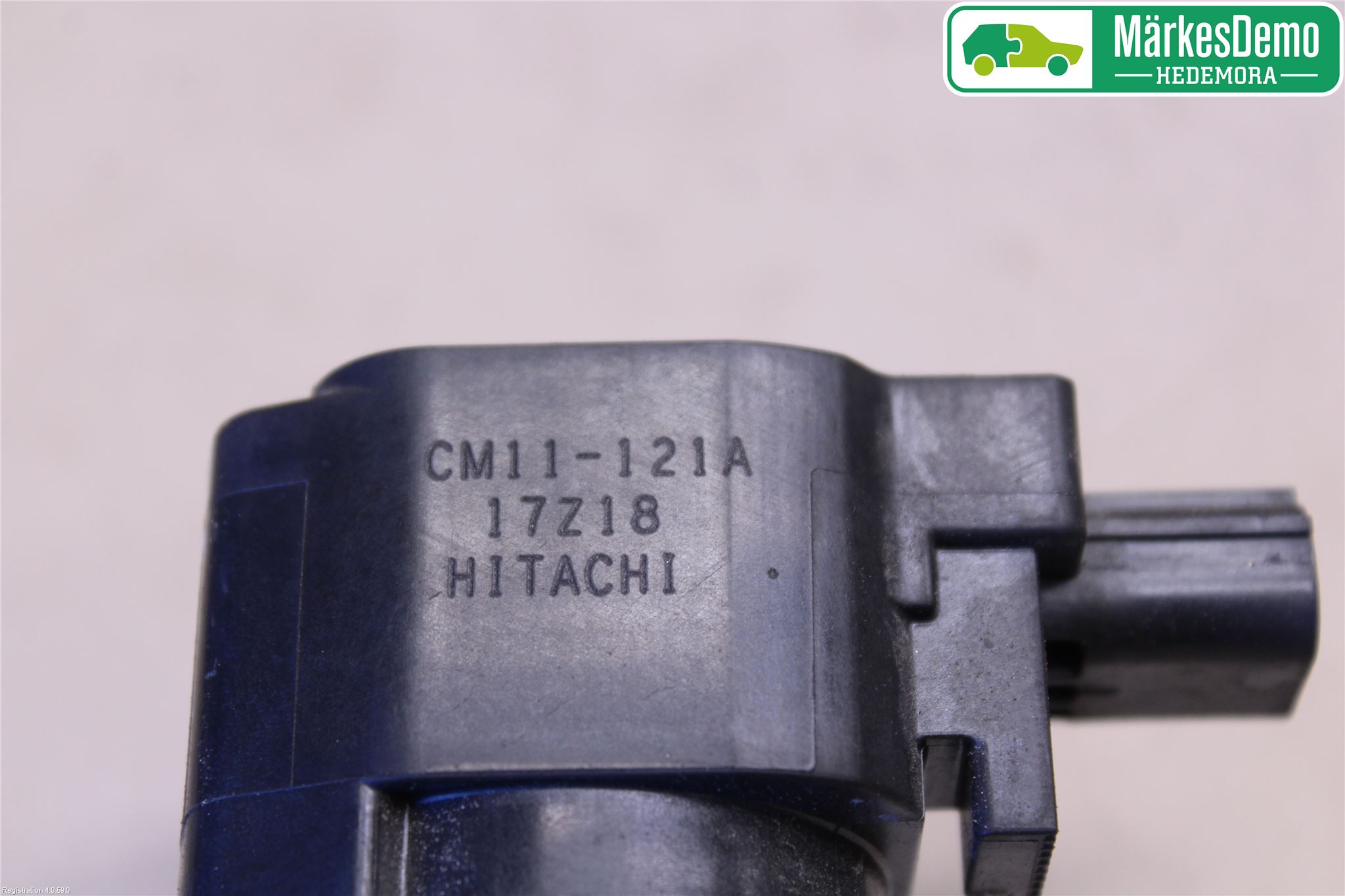 Honda HR-V 15-21 Tändspole