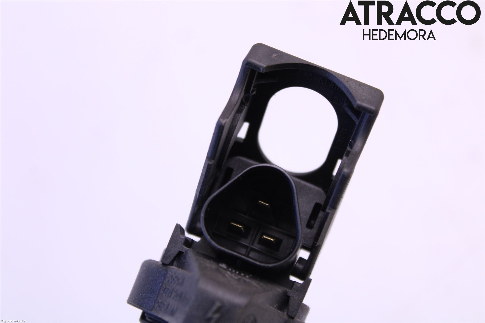 BMW 1 E87/81 5D/3D 03-11 Tändspole