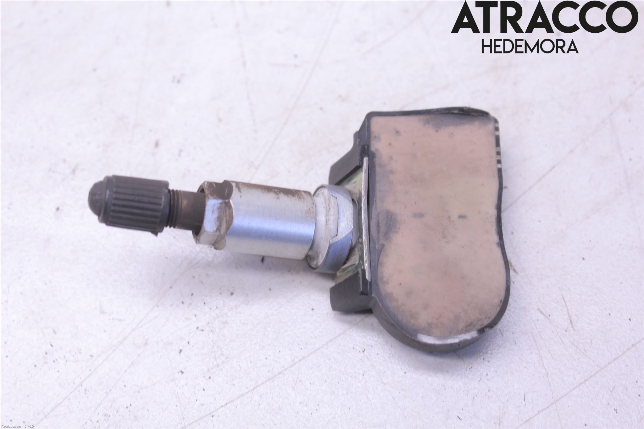 Kia OPTIMA 00-15 Givare Däcktryck