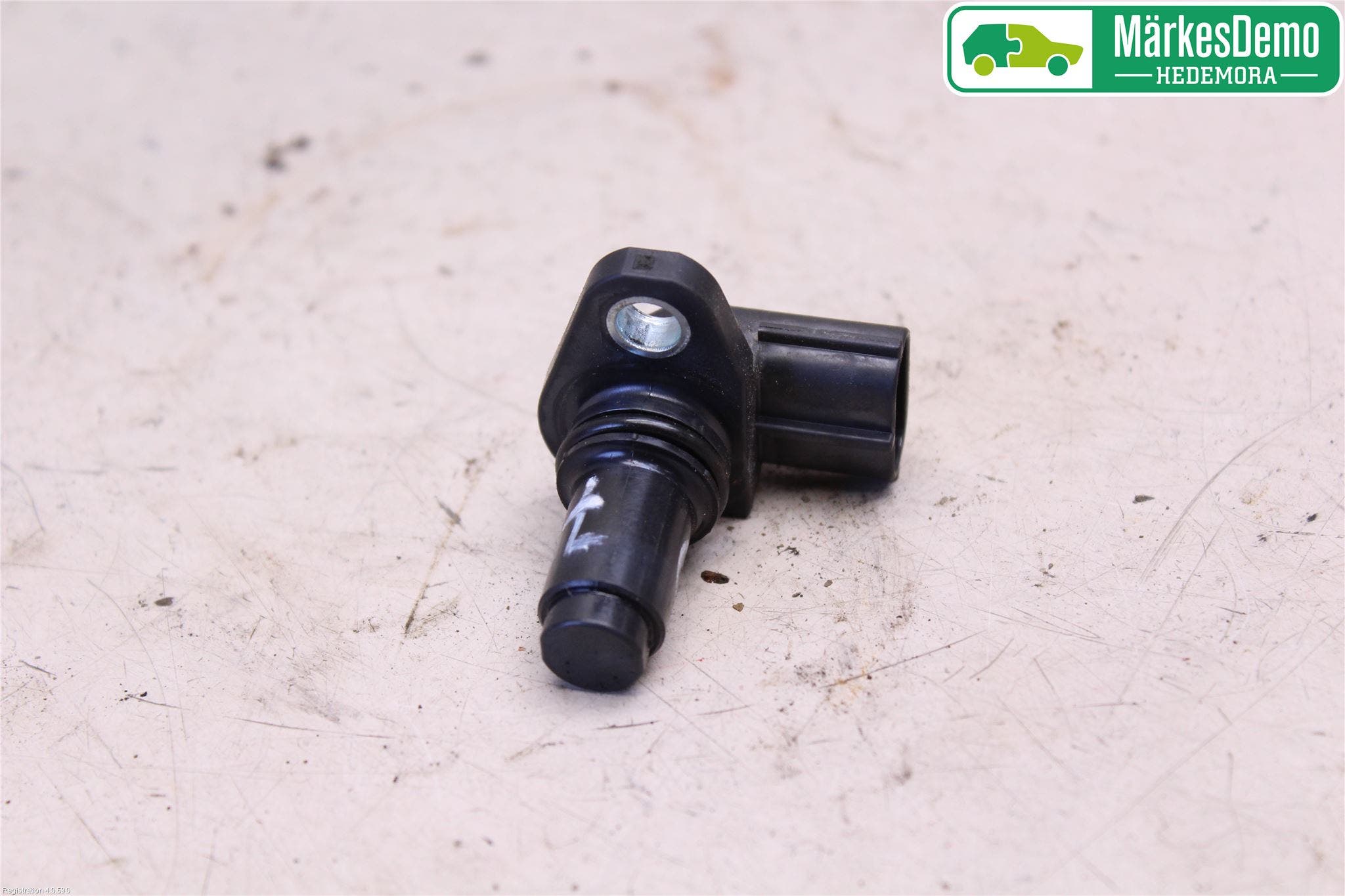 Volvo V70 14-16 Givare Varvtal-Tändläge