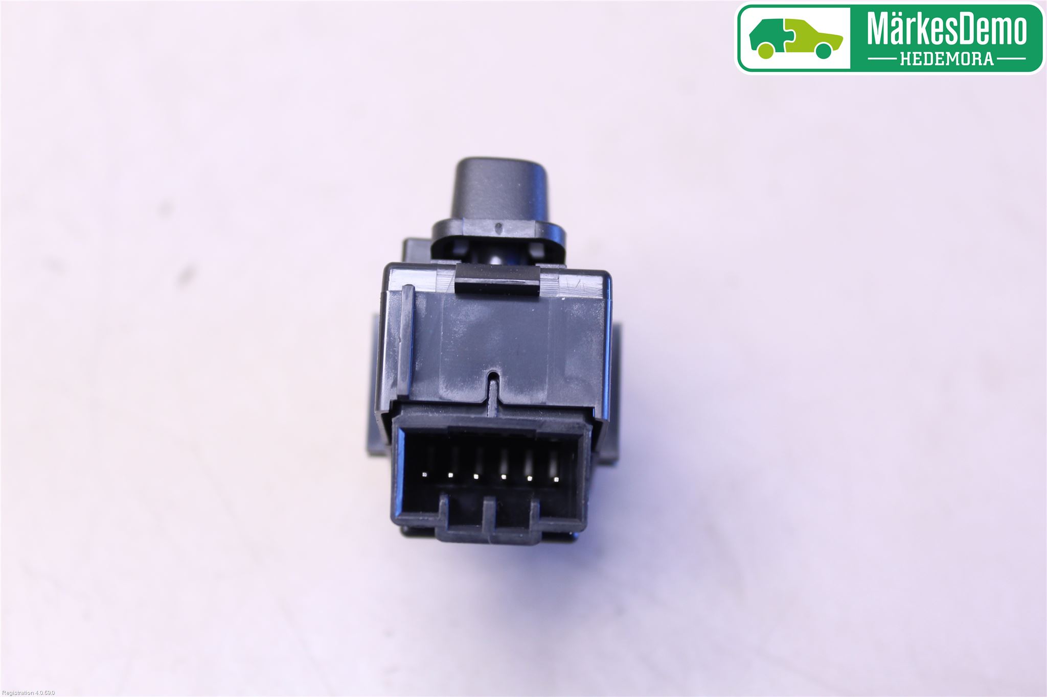 Volvo V70 14-16 Strömställare Centrallås