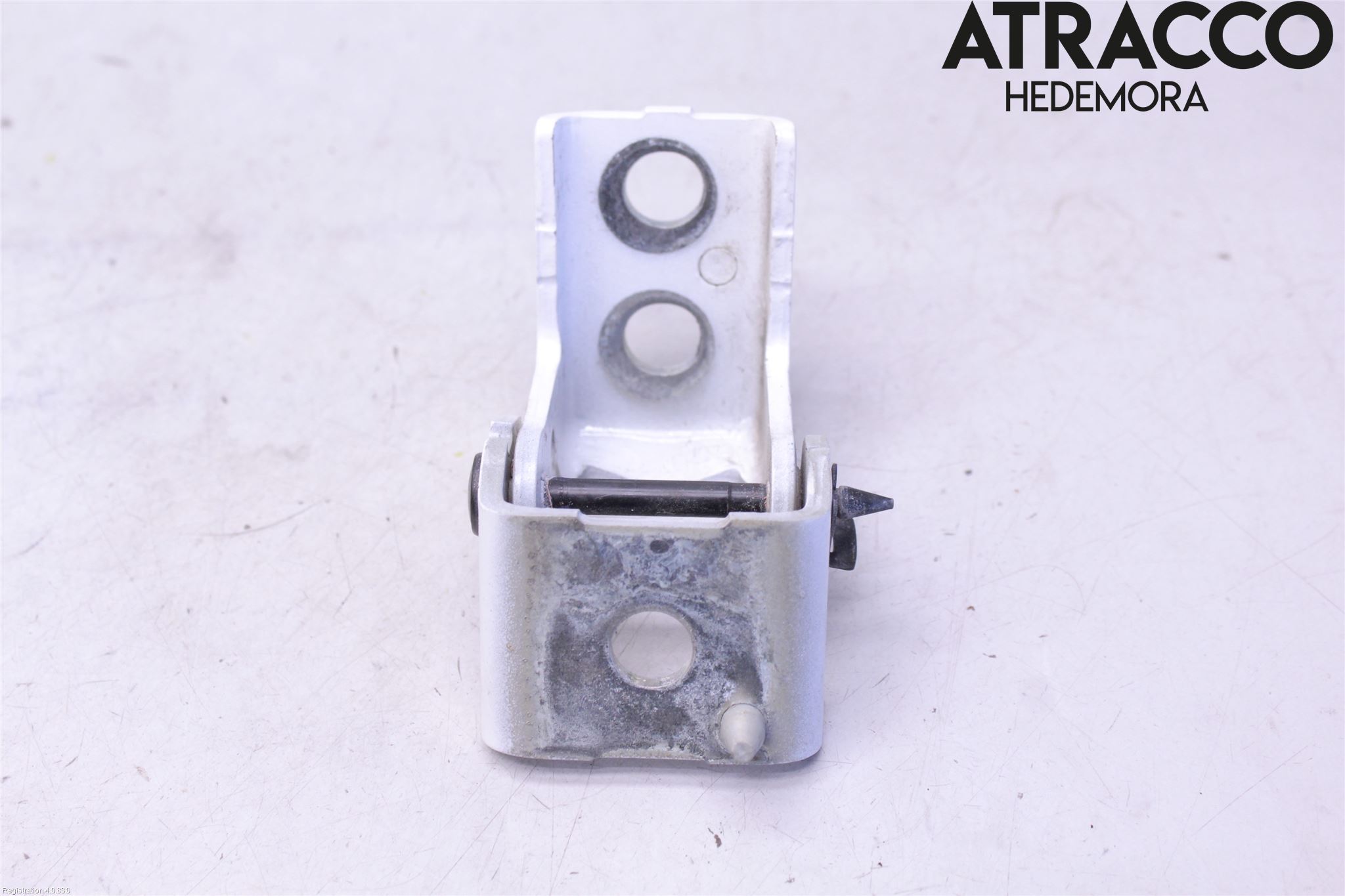 Citroen COTROEN C3 17-24 Dörrgångjärn