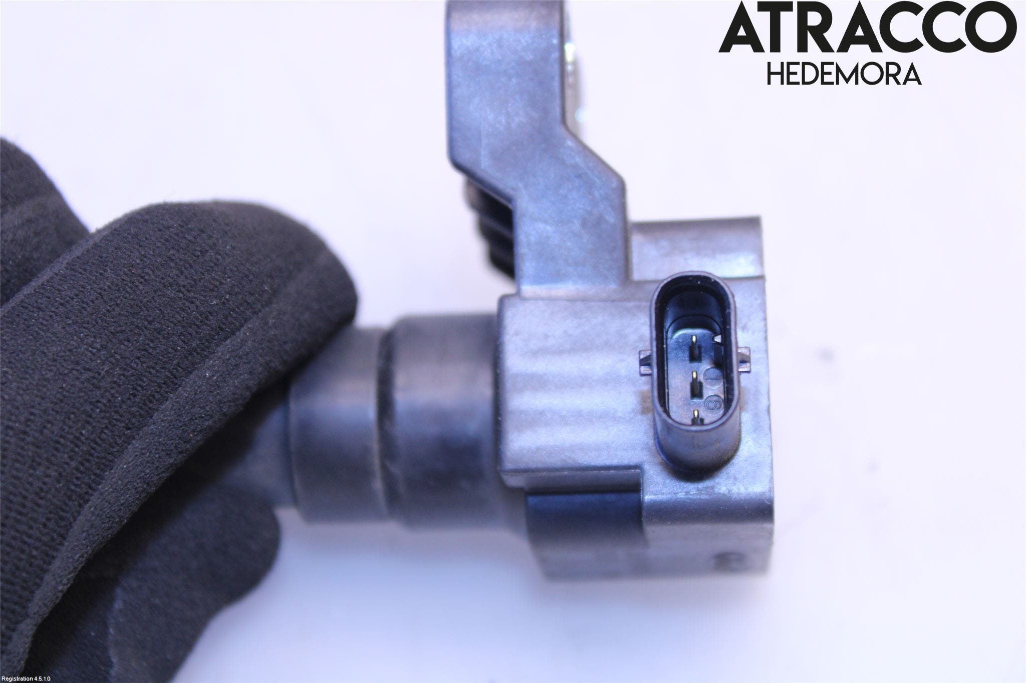 Ford FOCUS 11-14 Tändspole