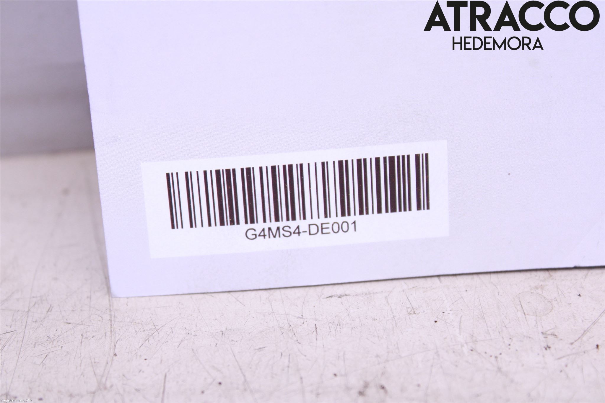 Hyundai i30 PD 17- Instruktionsbok