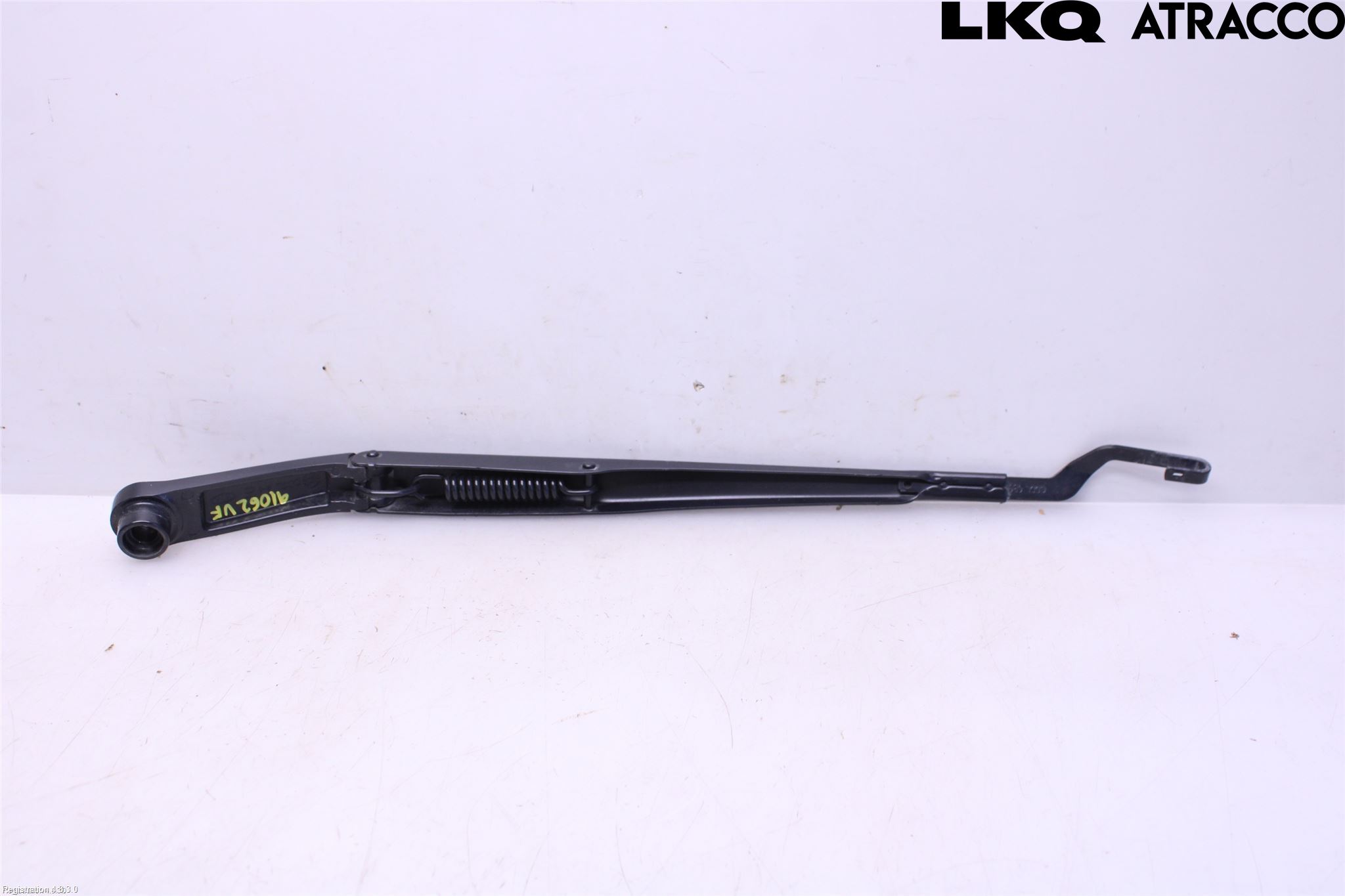 Kia XCEED 19- Torkararm Armar Vindruta