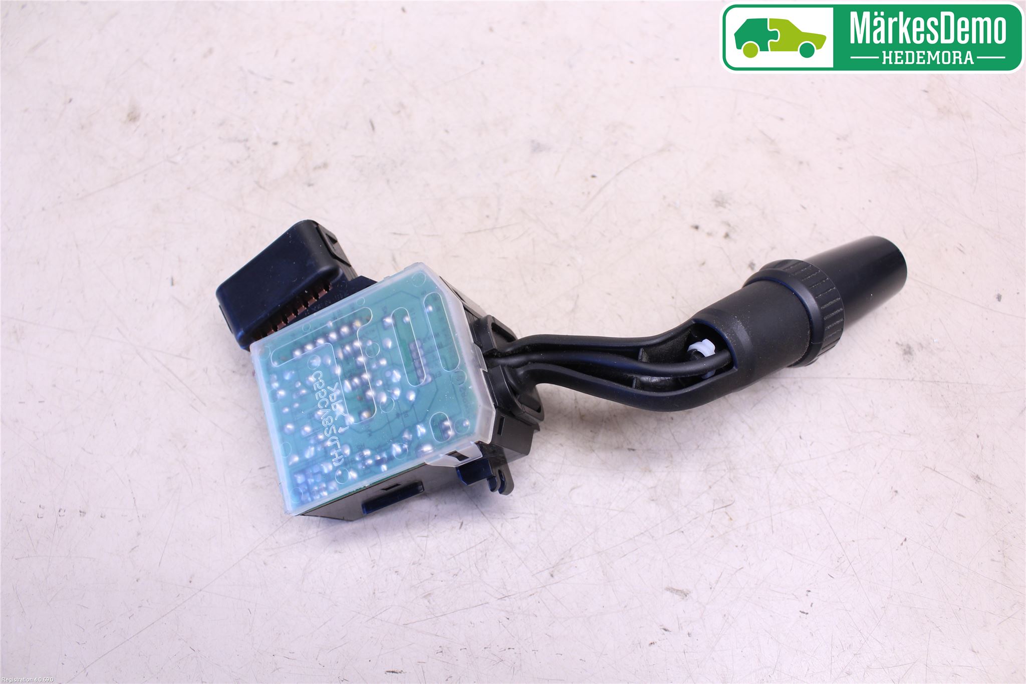 Ford RANGER EU/USA 07-11 Spak Torkar-Spolomk