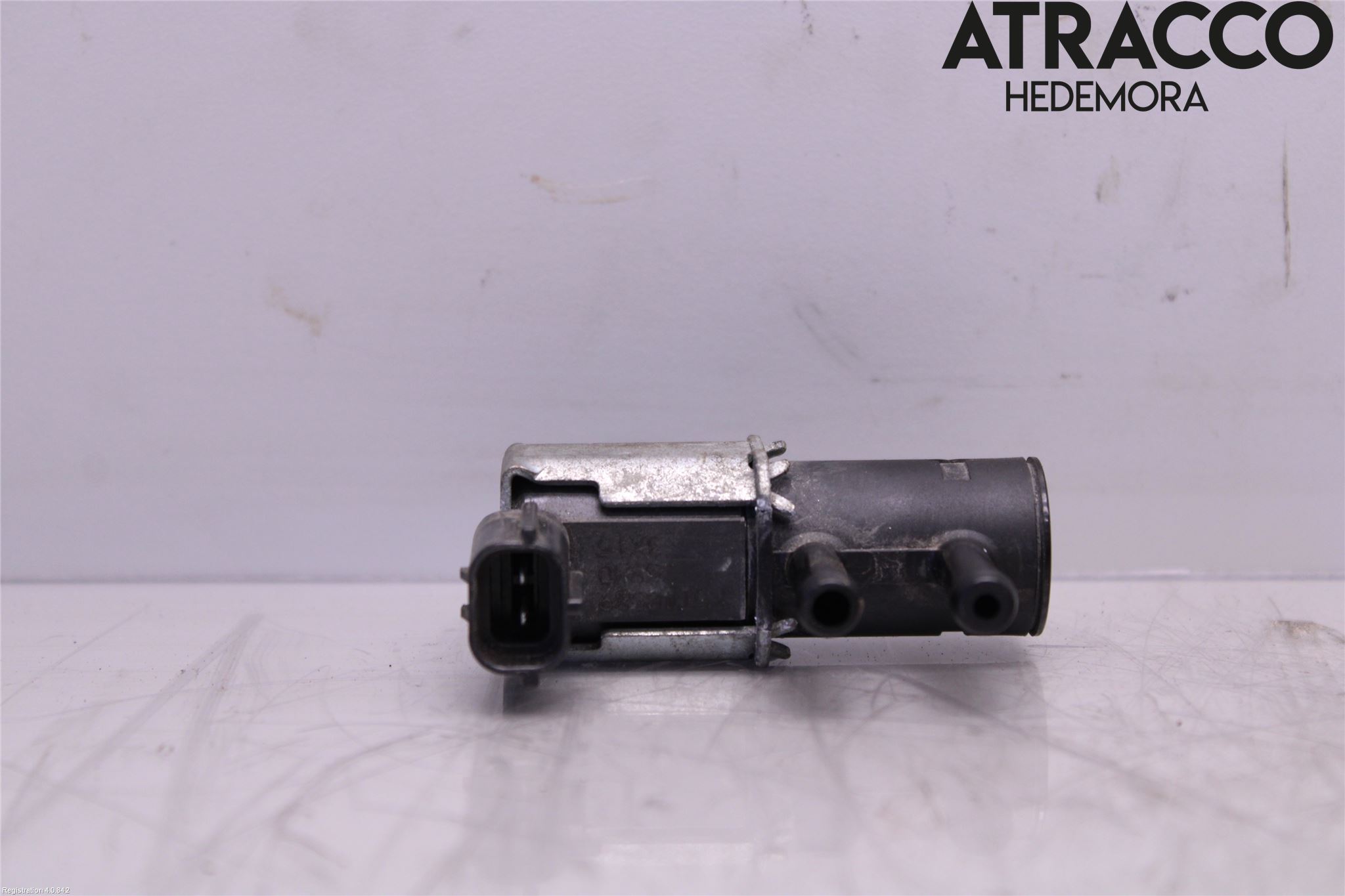 Suzuki SWIFT 11-16 Vakuumventil