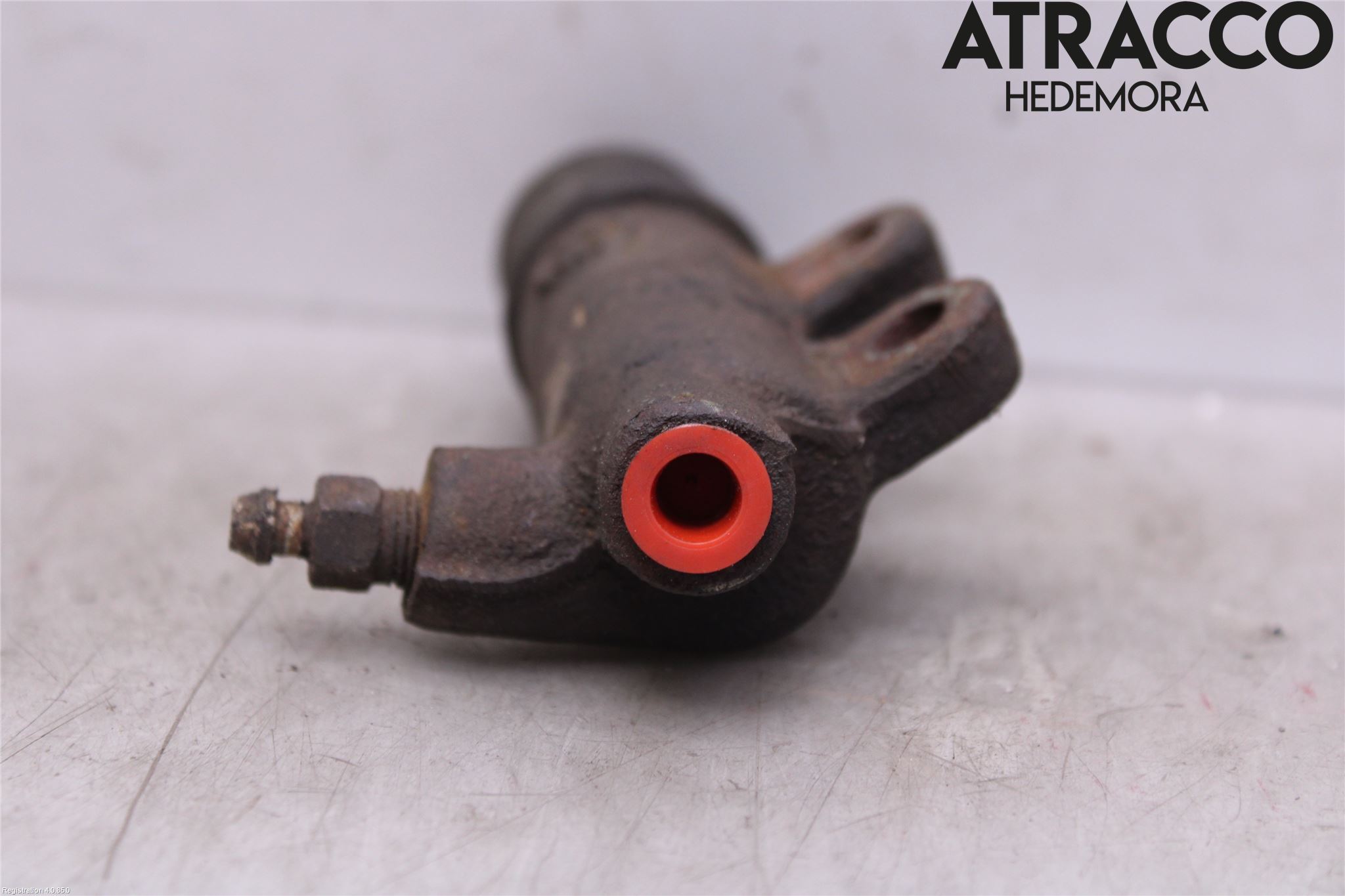 Lexus IS 200/300   99-05 Kopplingscylinder Slav