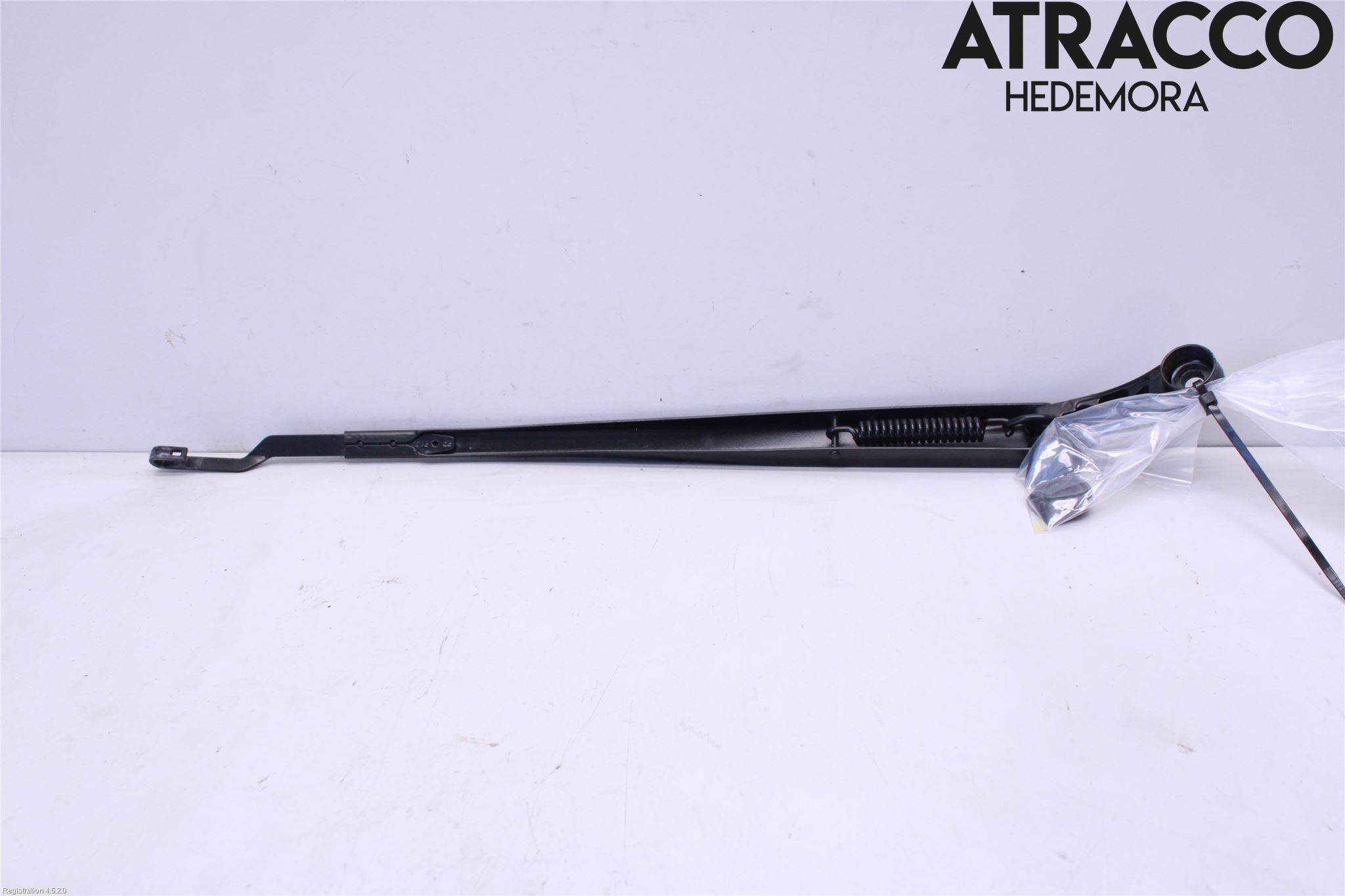 Toyota CAMRY 19-24 Torkararm Armar Vindruta
