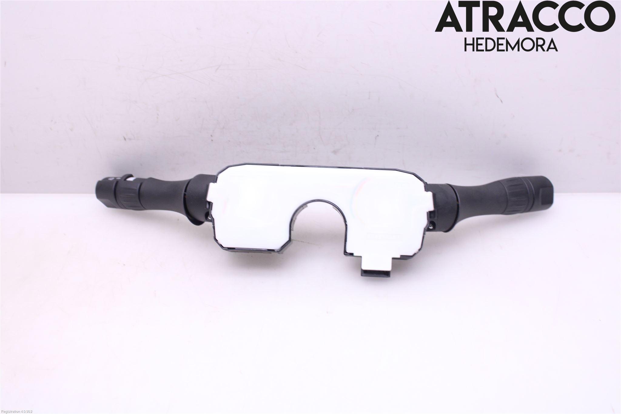 Nissan NOTE E12 14-20 Spakcentral