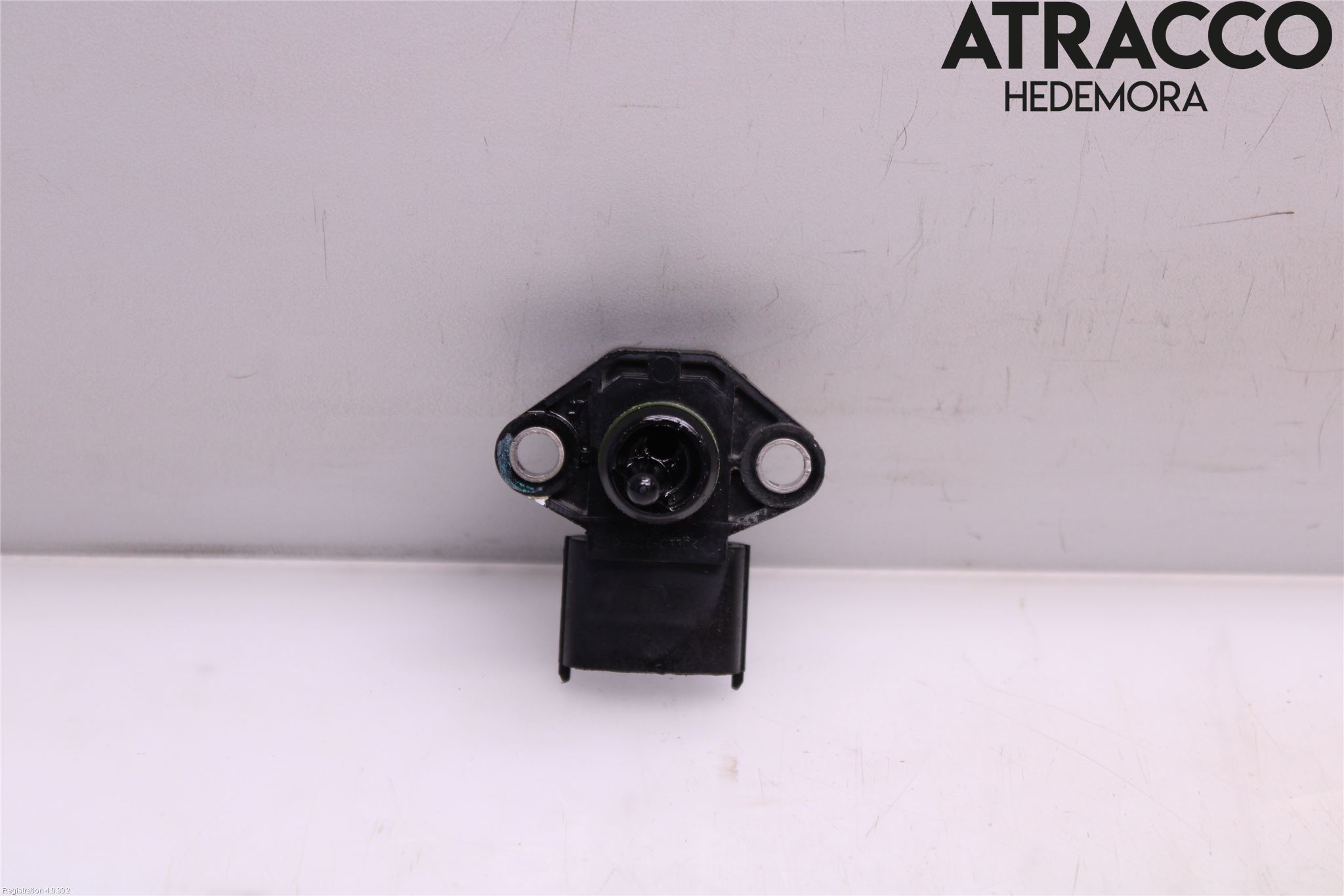 Hyundai i20 GB 15-20 Injmappsensor