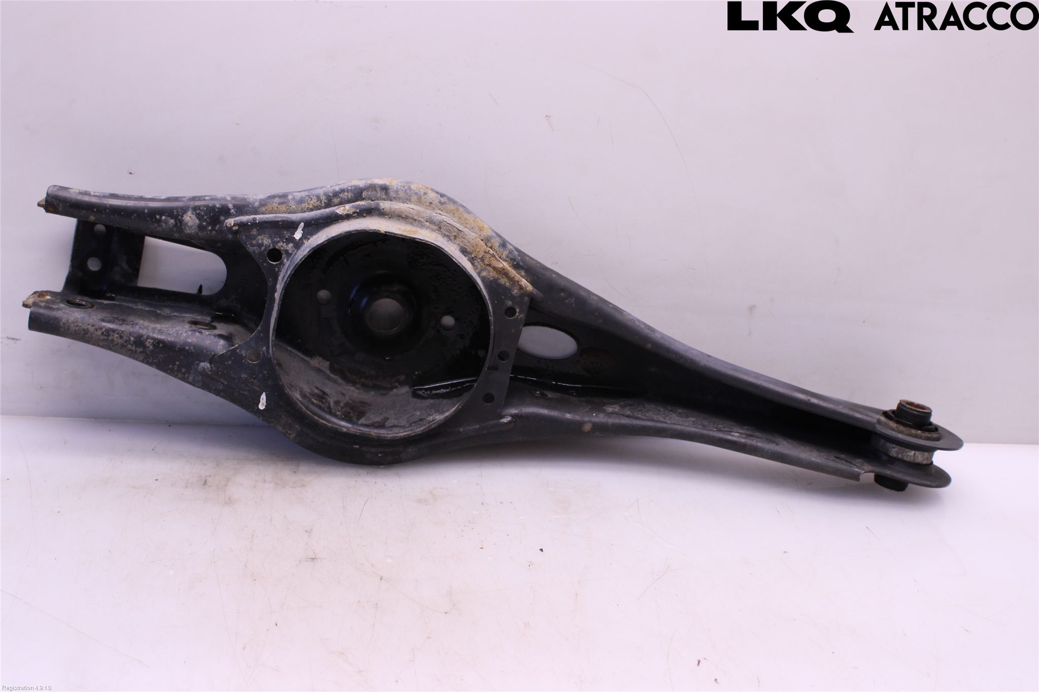 Kia XCEED 19- Bärarm Bak Höger