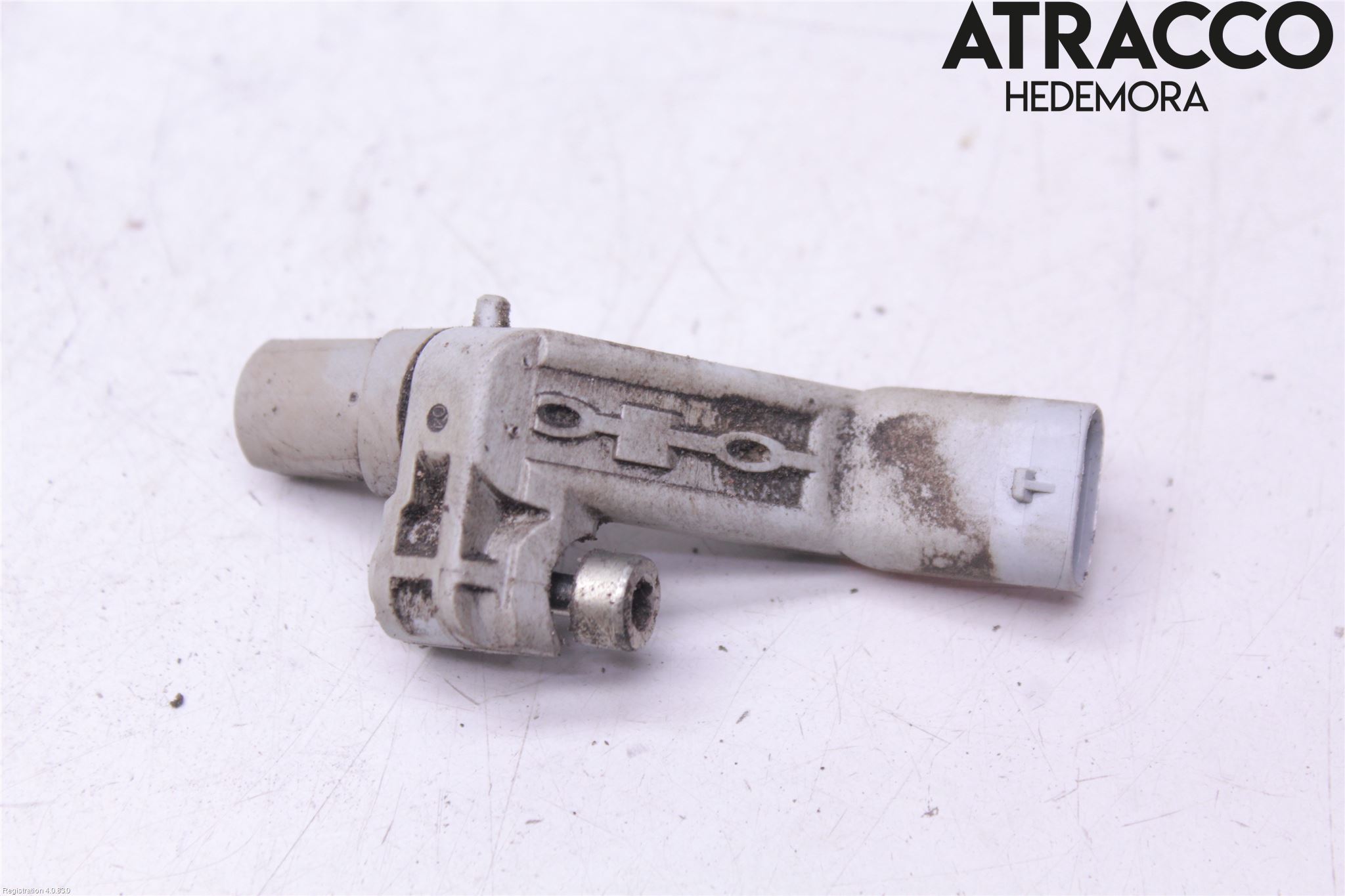 Volkswagen VW GOLF / E-GOLF VII 13-20 Givare Varvtal-Tändläge