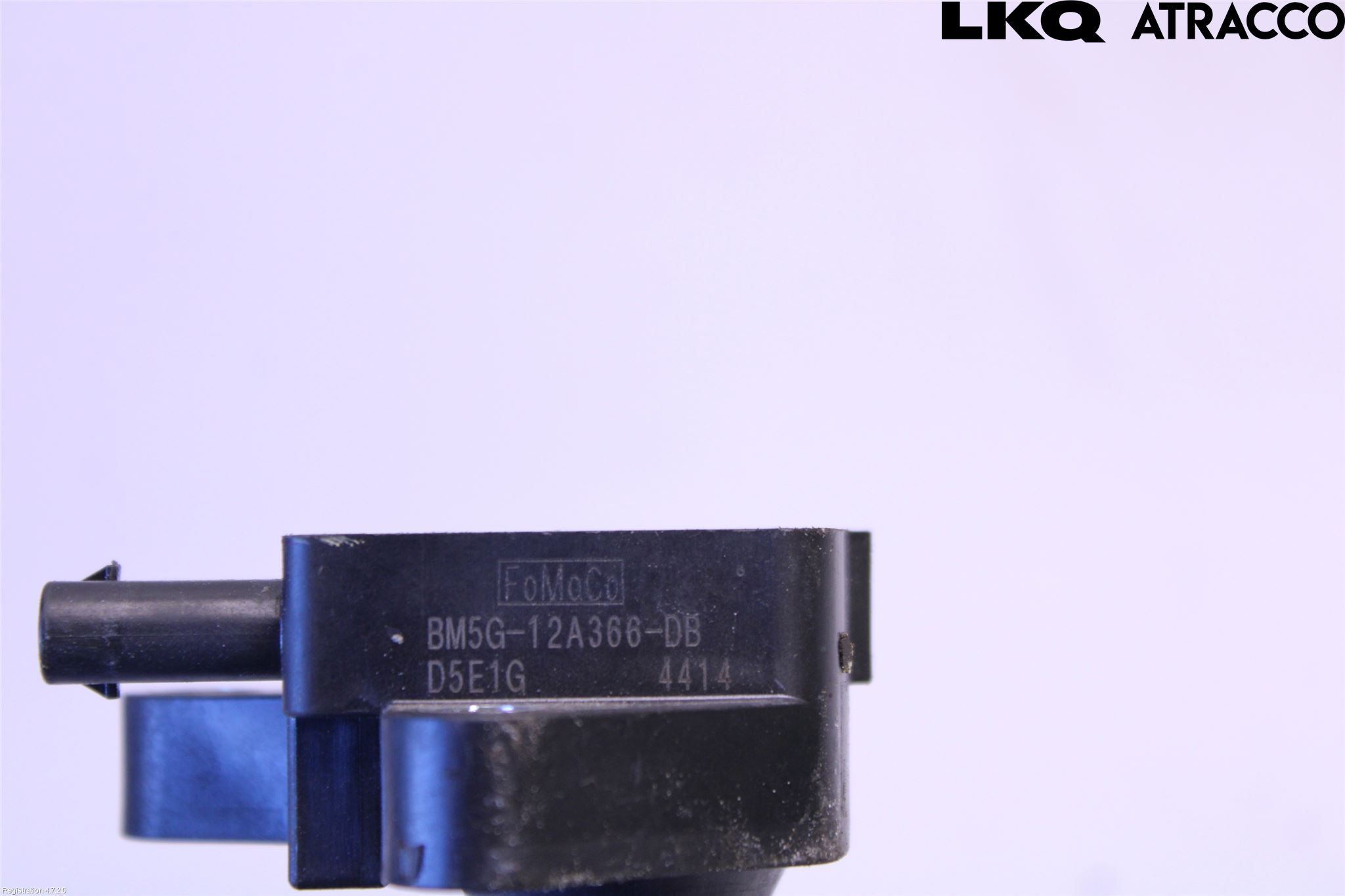 Ford FOCUS 11-14 Tändspole