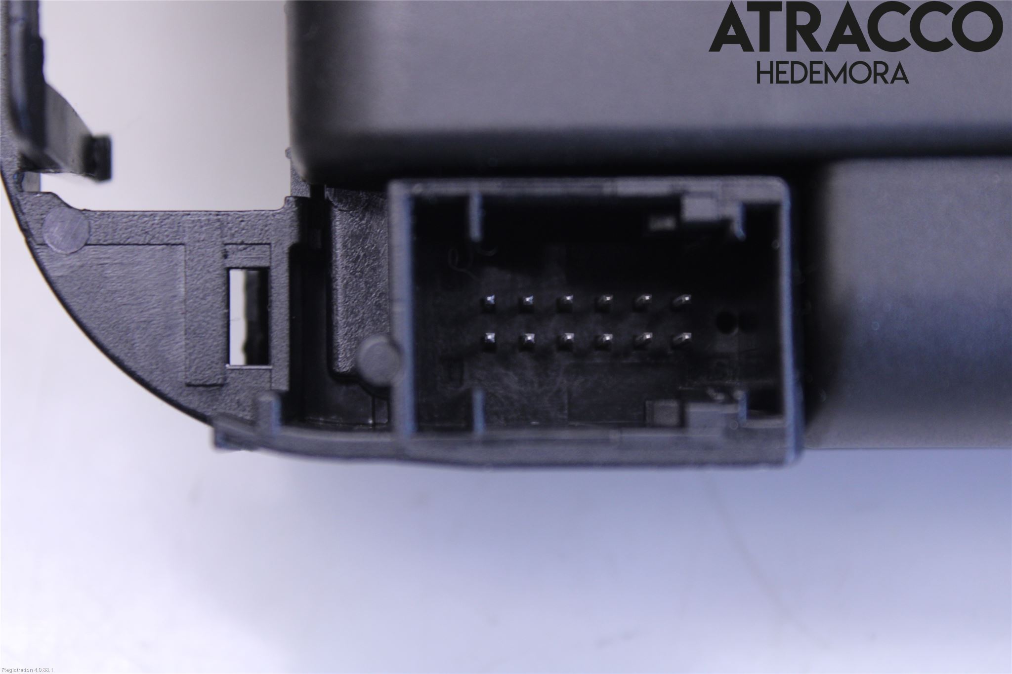 BMW 1 E82/88 Coupé/Cab 06-13 Spakcentral