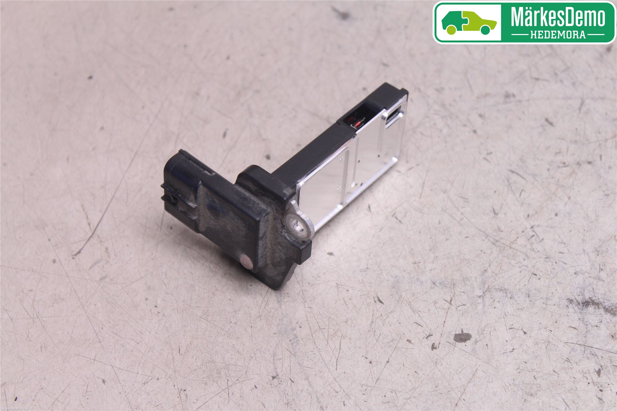 Honda CIVIC 12-16 Injluftmassamätare