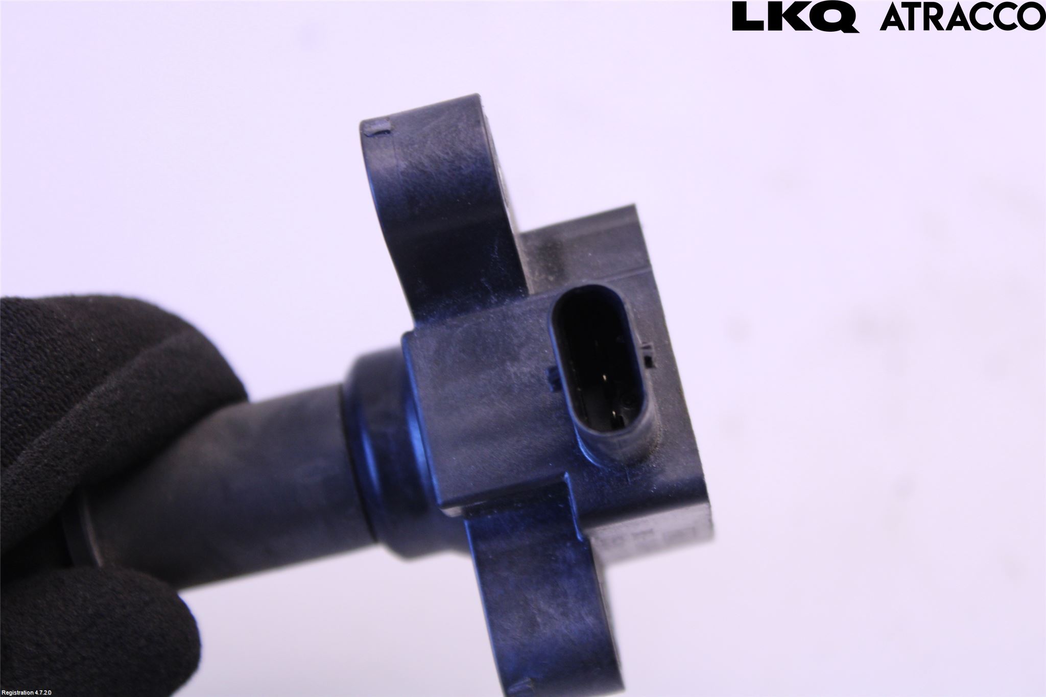 Ford FOCUS 11-14 Tändspole