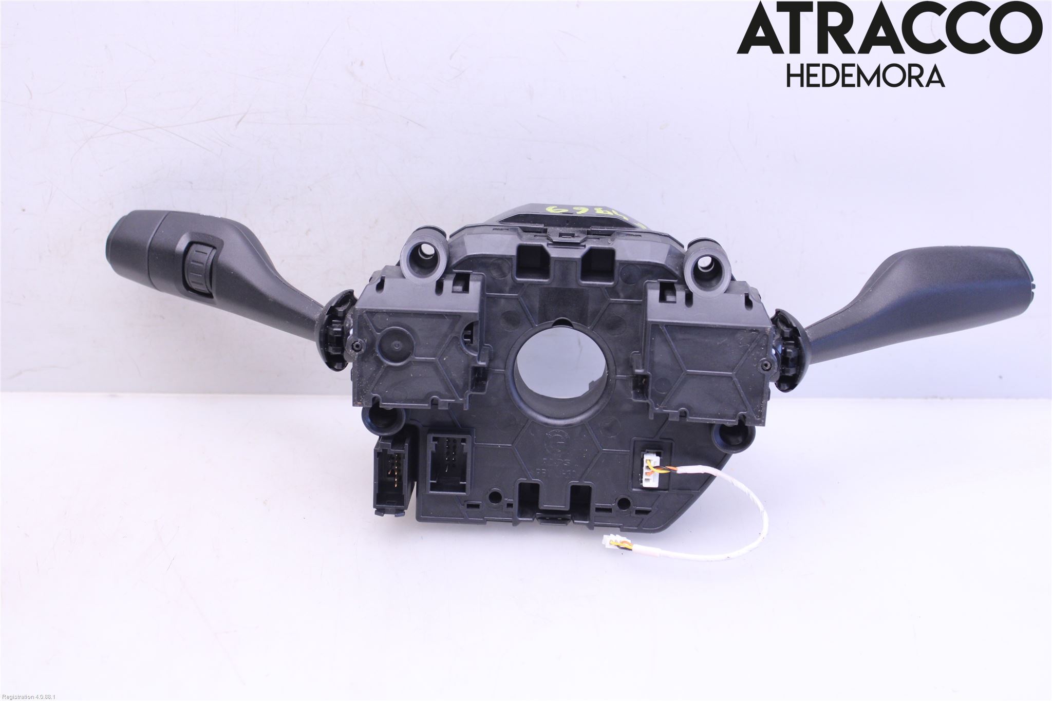 BMW X1 F48 15-22 Spakcentral