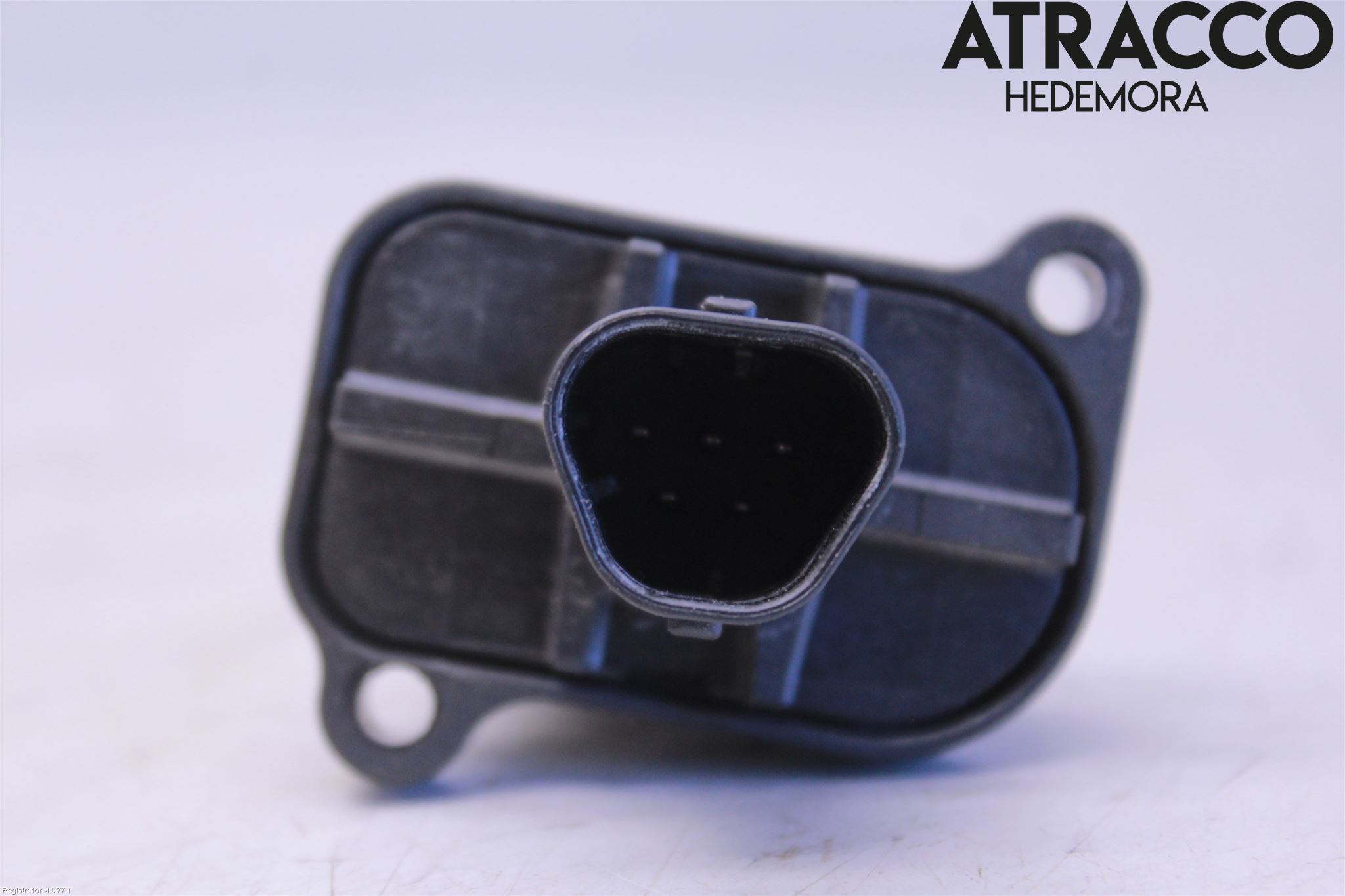 Suzuki VITARA 15- Injluftmassamätare