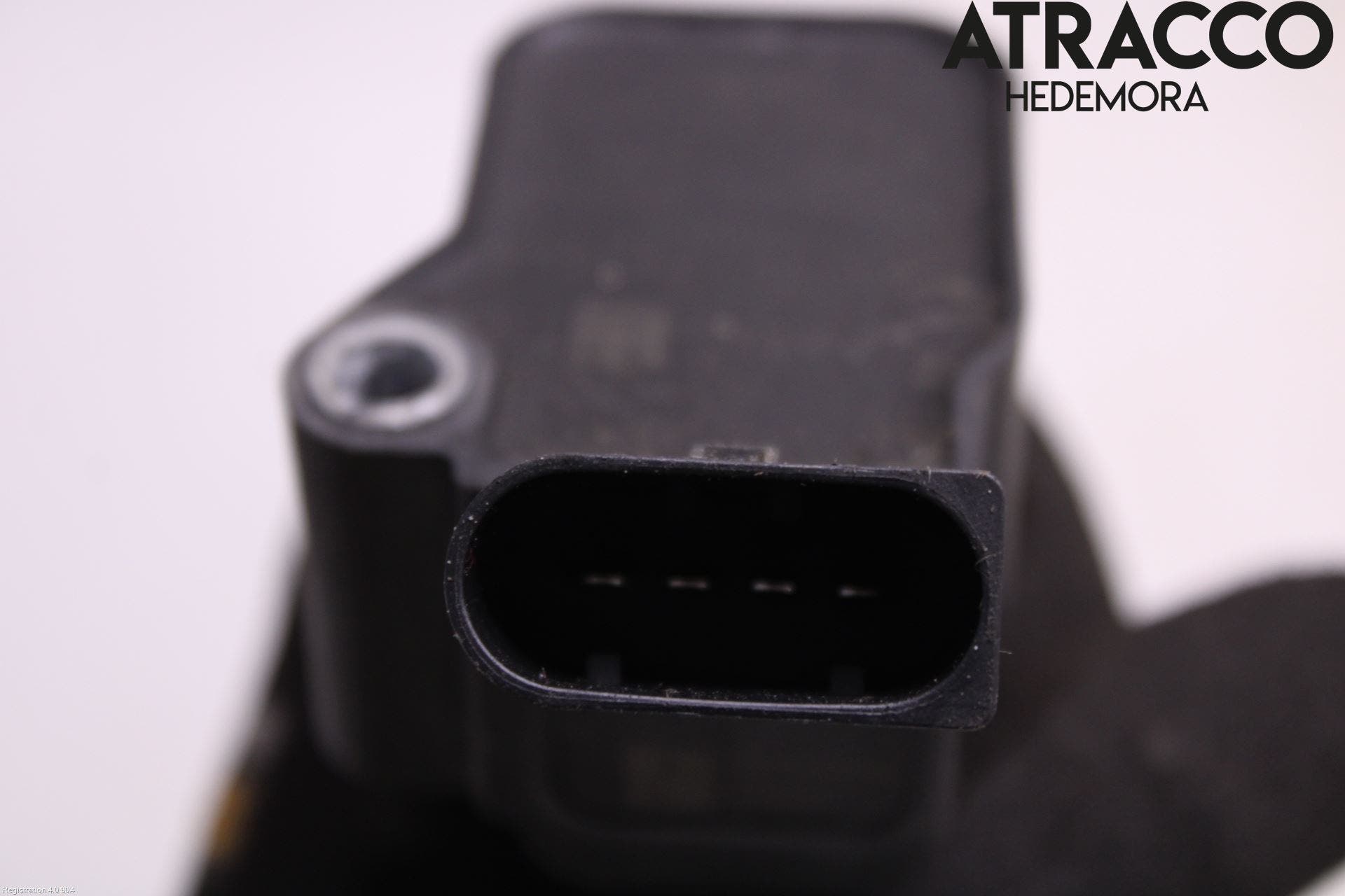 Volkswagen VW PASSAT 15-19 Tändspole