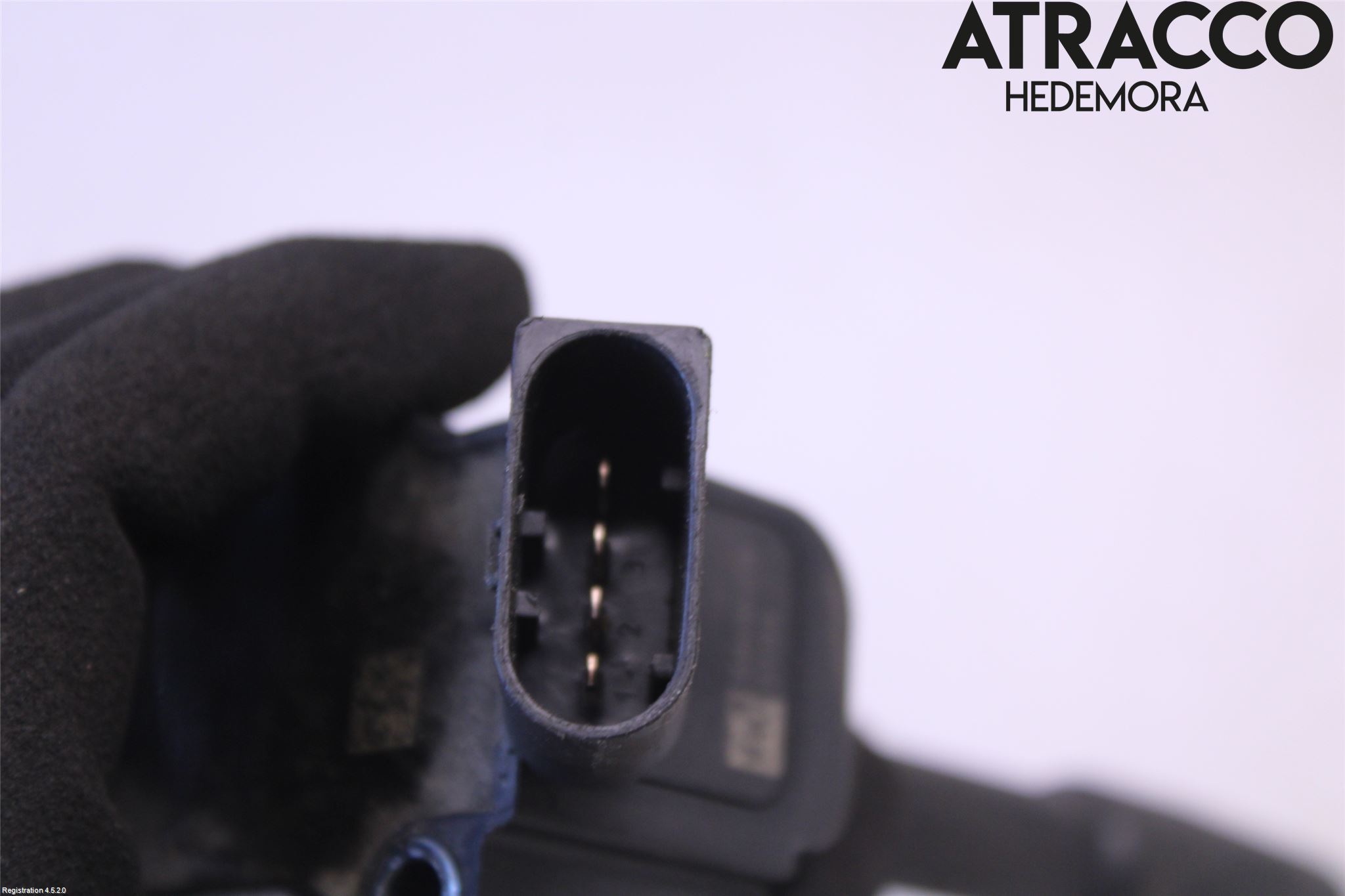 Audi A3/S3 8V 13-20 Tändspole