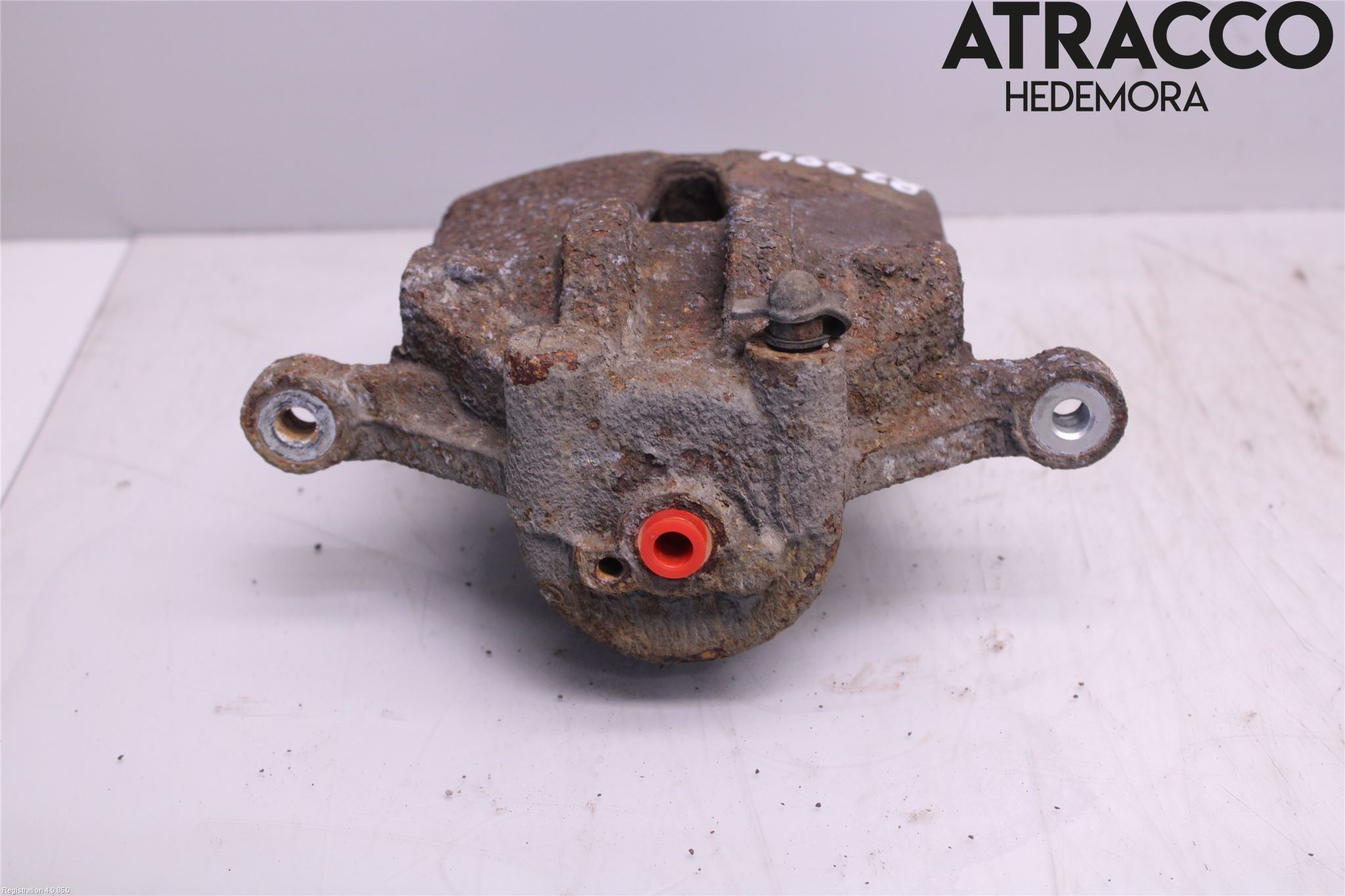 Hyundai i30 FD 07-12 Bromsok Fram Vänster