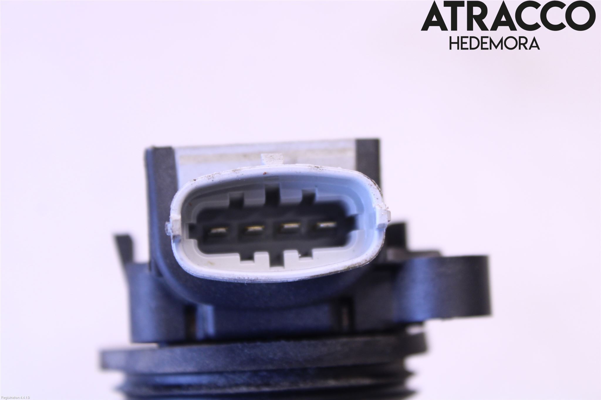 Volvo S80 07-13 Tändspole