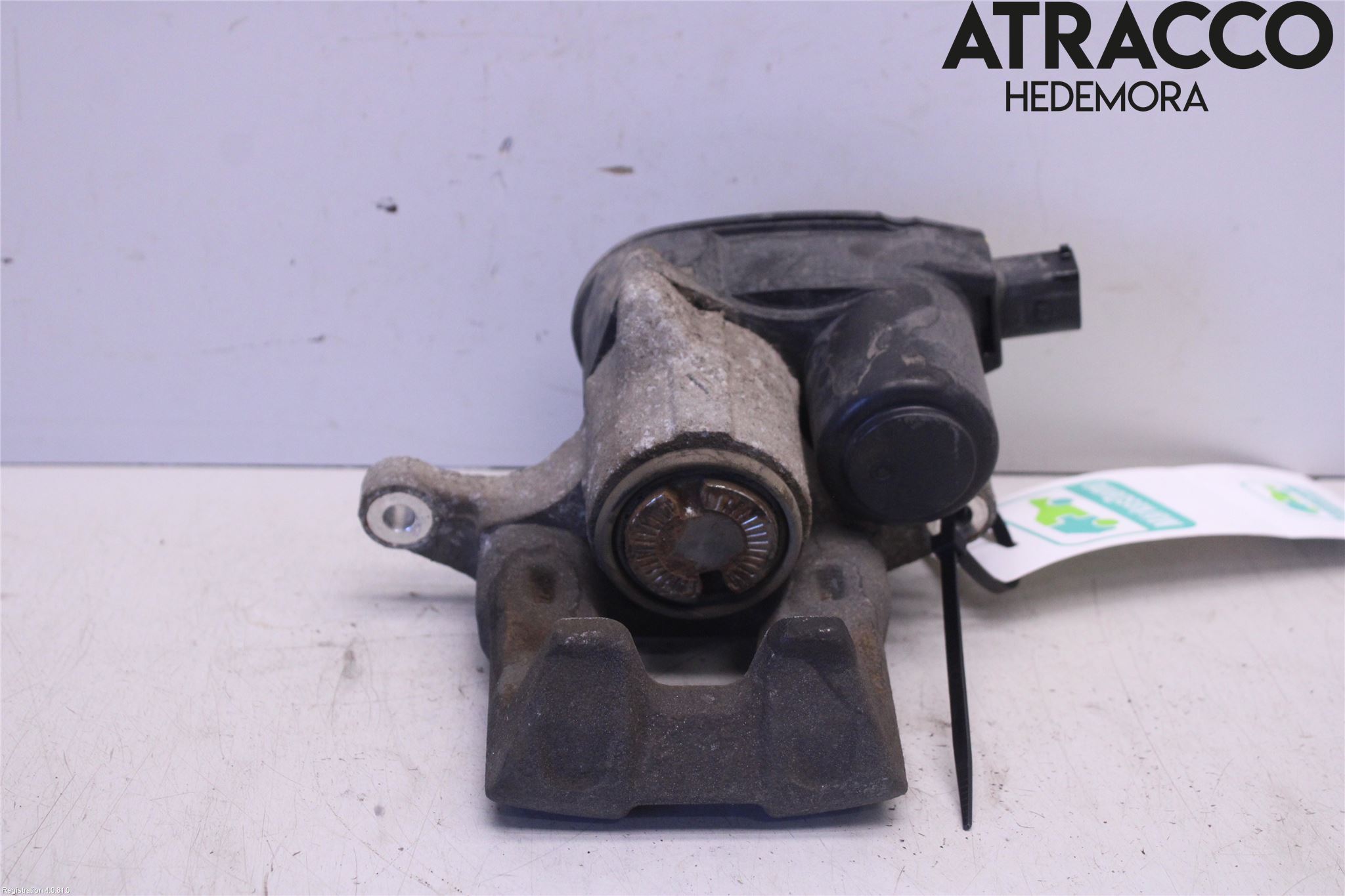 Hyundai i40 16-18 Bromsok Bak Vänster