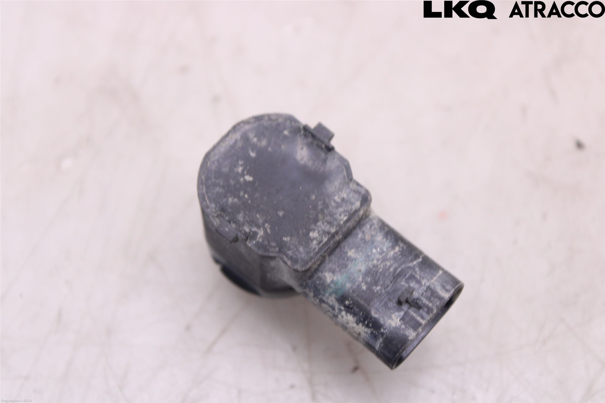 Volvo V60 14-18 Parkeringshjälp Backsensor