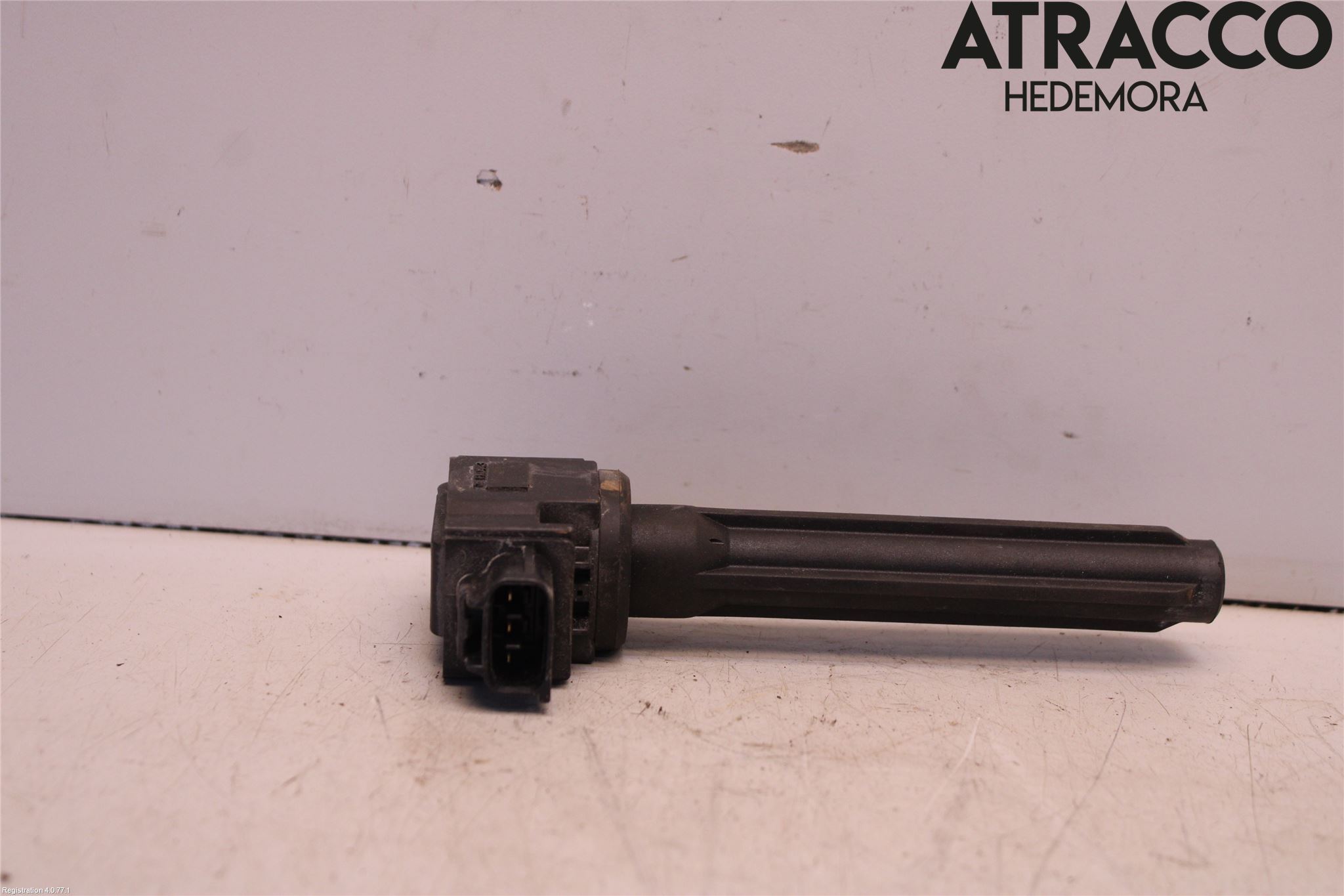 Mitsubishi OUTLANDER 13-21 Tändspole