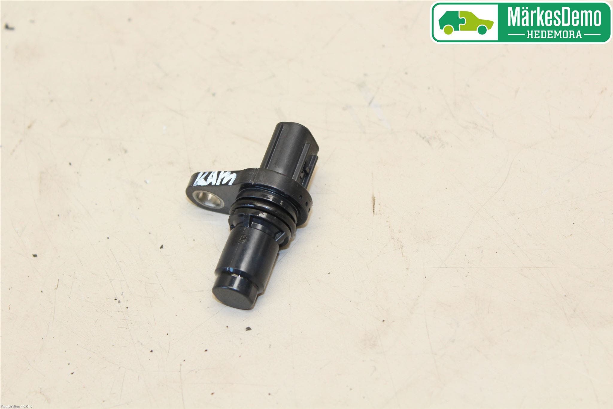 Toyota COROLLA 19- Givare Varvtal-Tändläge