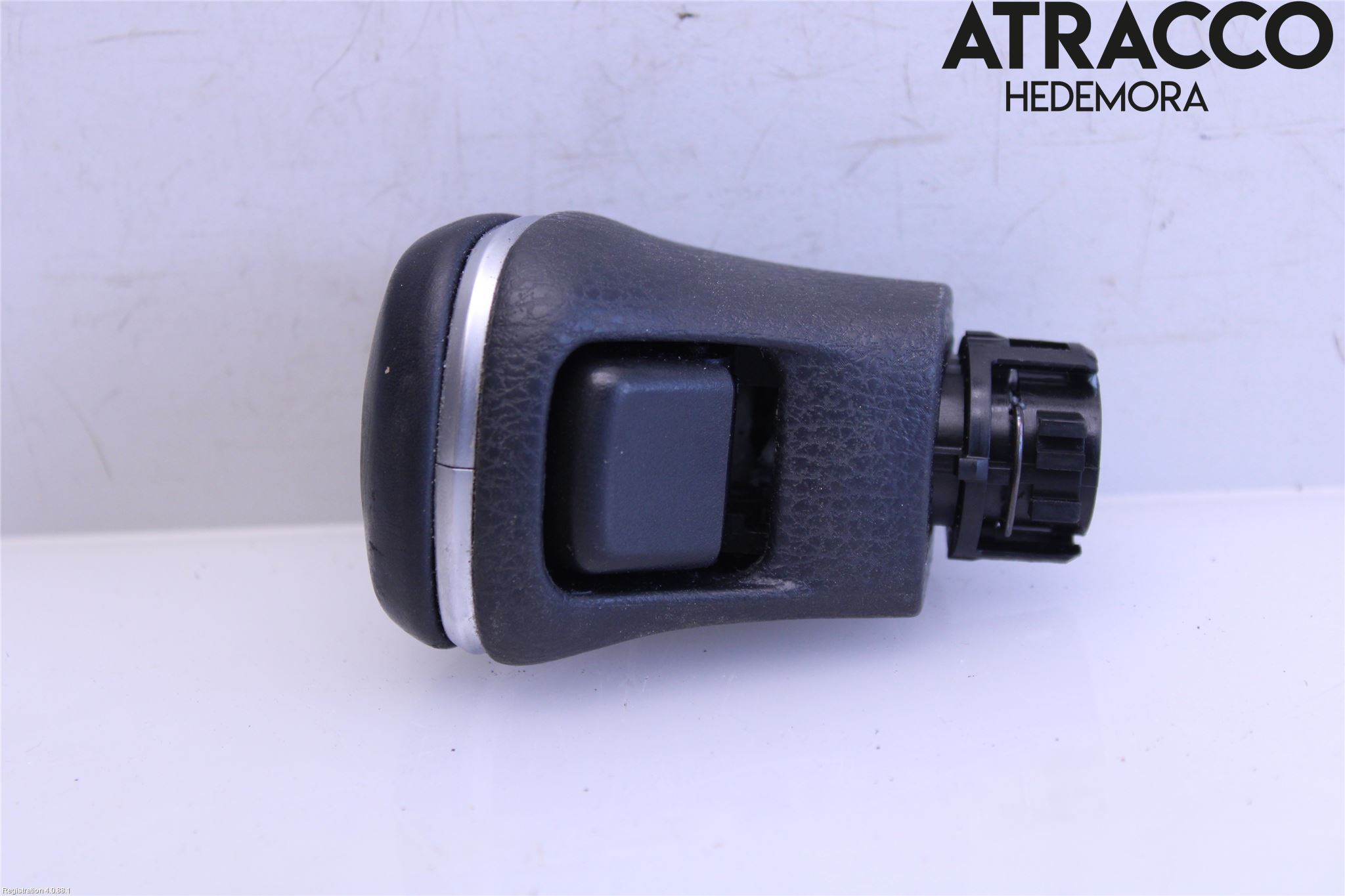 Toyota COROLLA 19- Växelspaksknopp