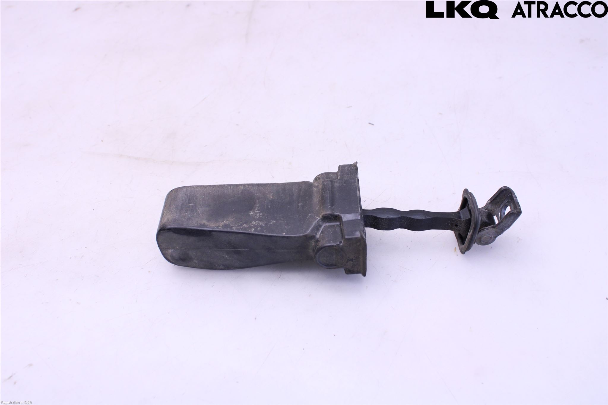 Skoda FABIA 07-14 Dörrstopp